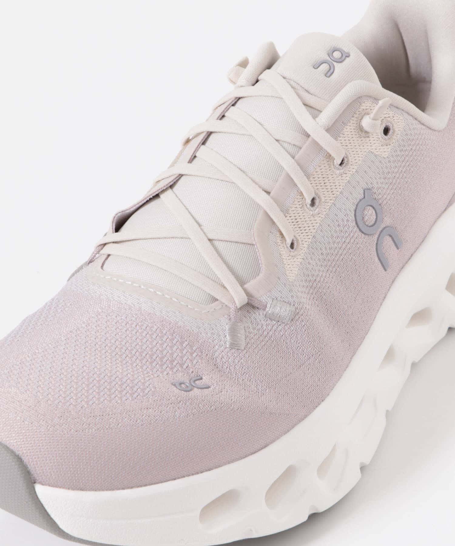 ILLIT オフラインイベント モカ OFFICIAL LIGHT STICKストラップ (髙塚大夢) / 2025 INI 3RD