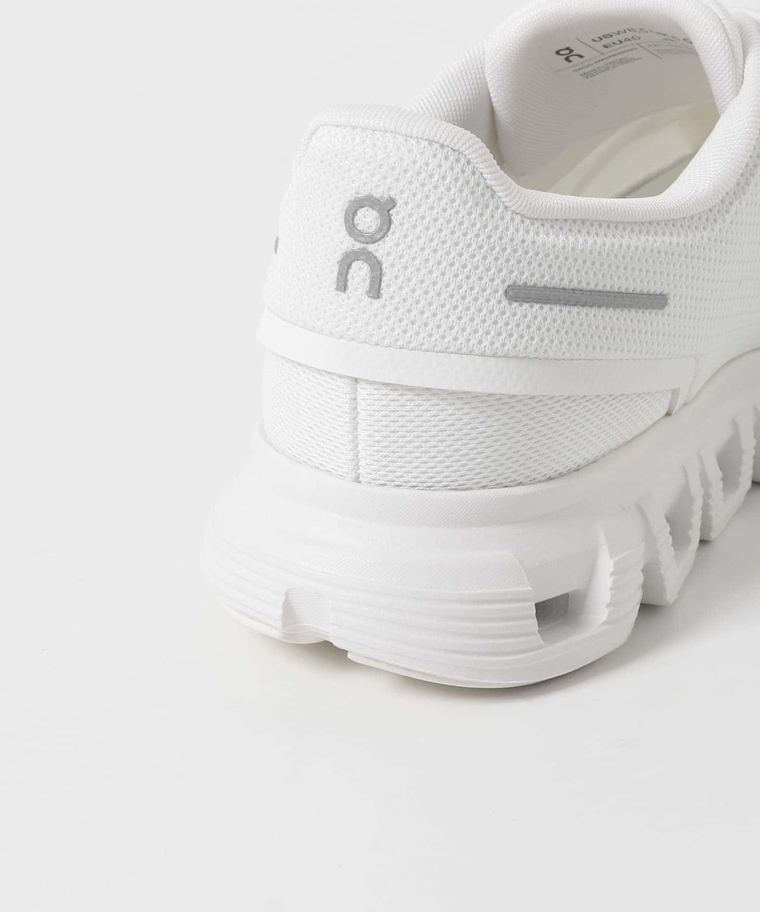 On Cloud 6(23.5 Castor/Iv): シューズ｜URBAN RESEARCH公式