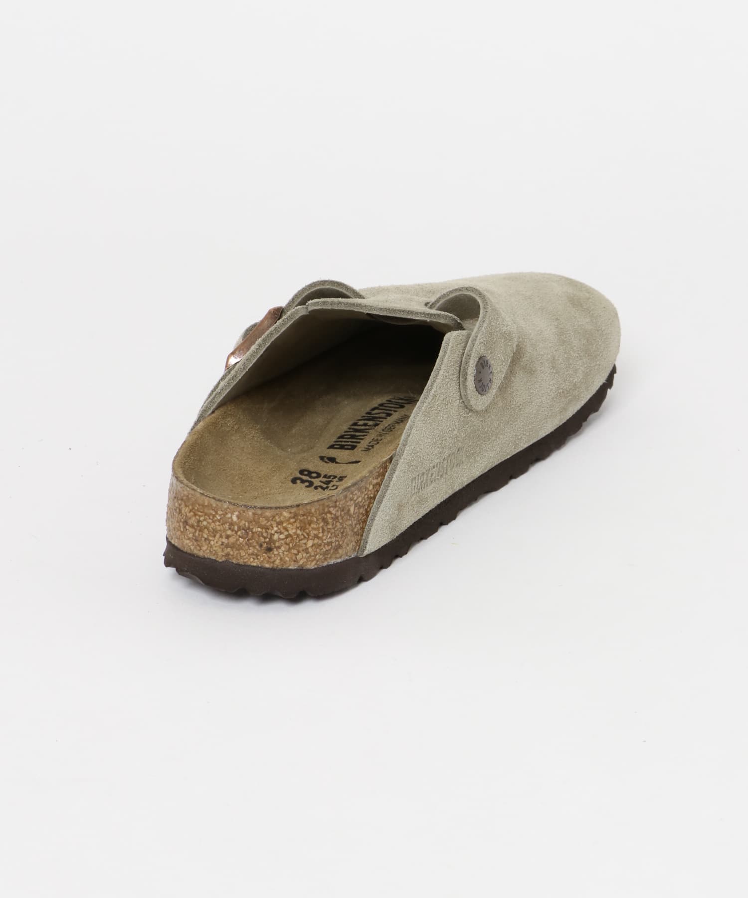 Taupe