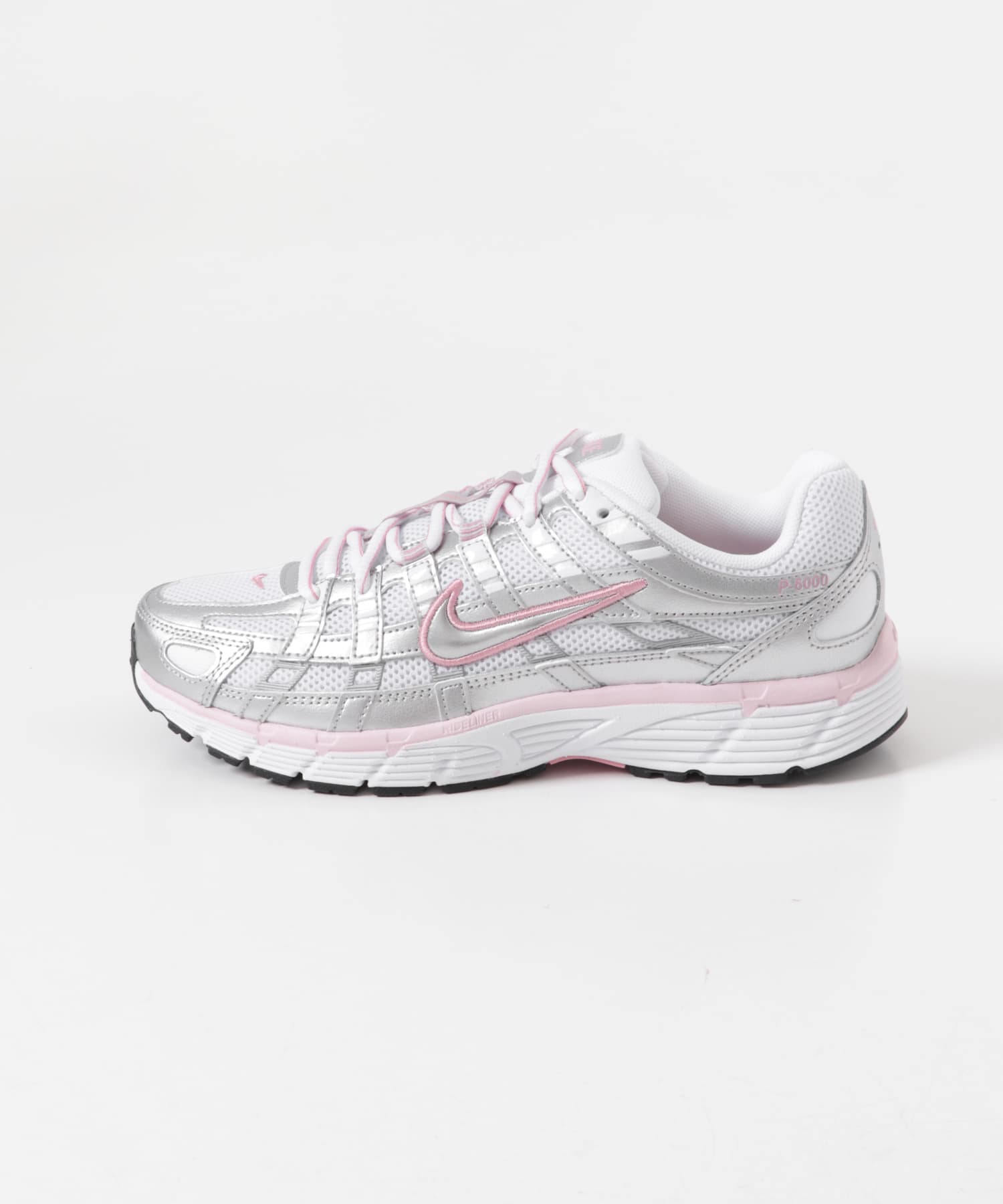 NIKE　P-6000