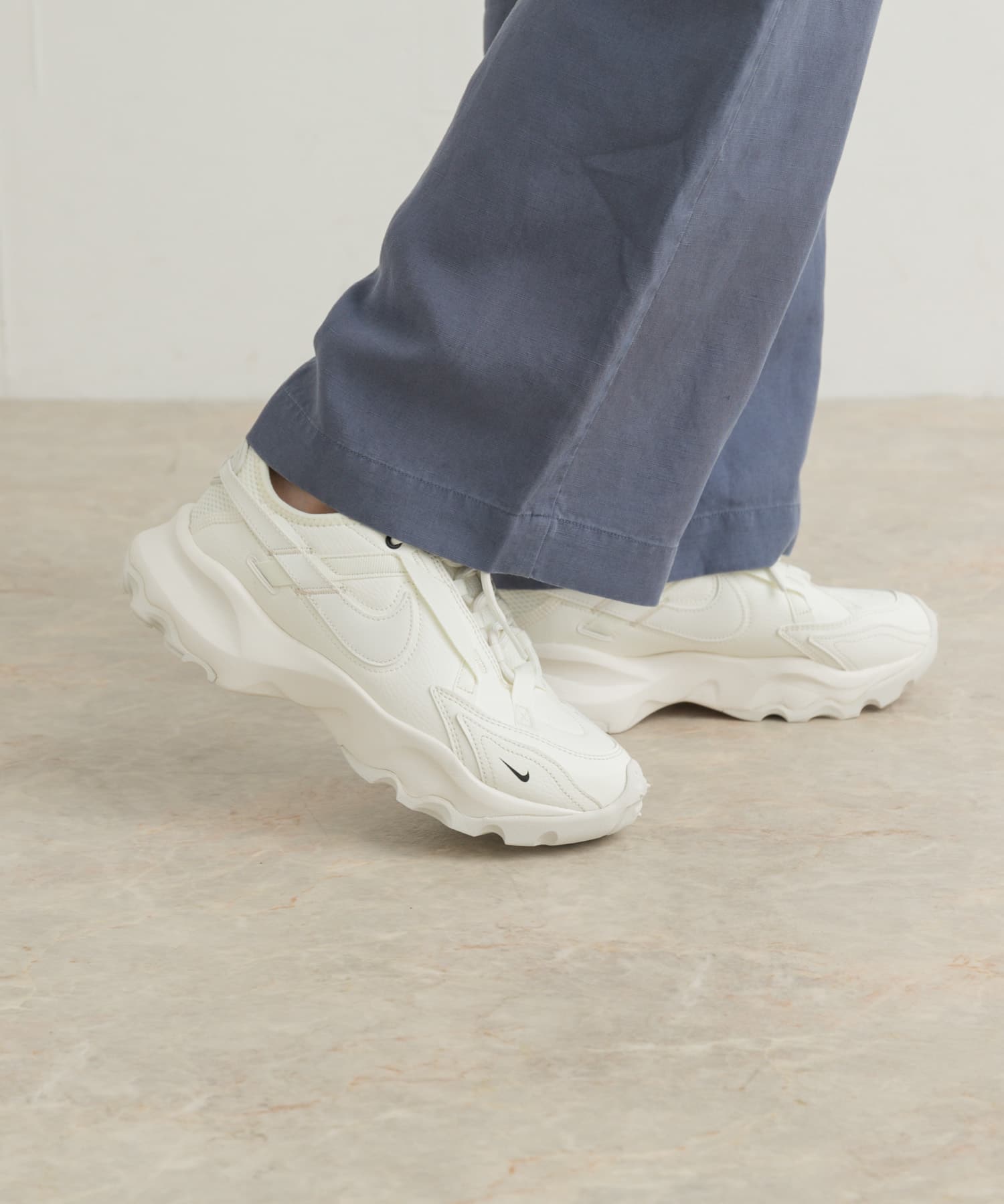 セイル