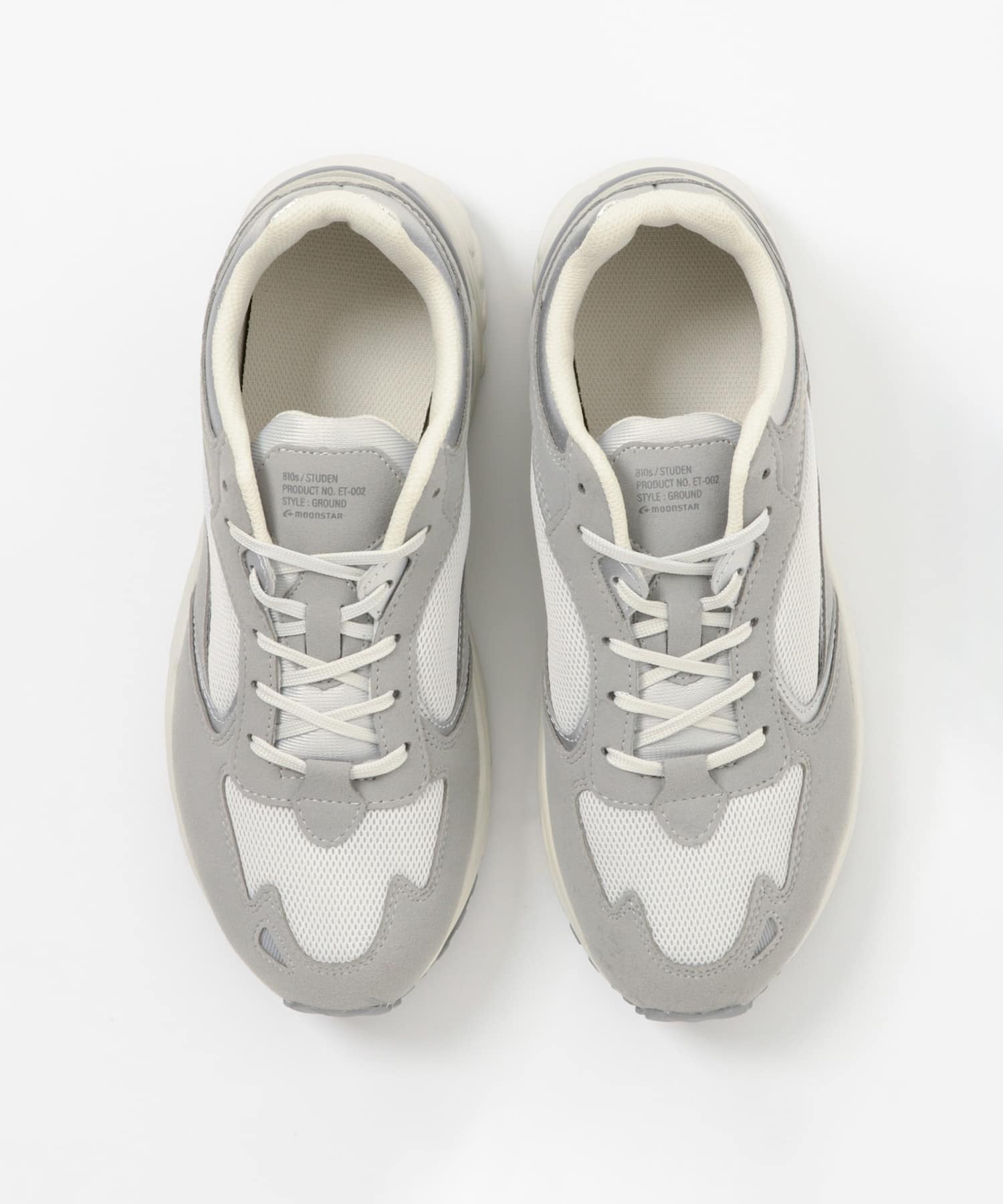 SILVERGRAY