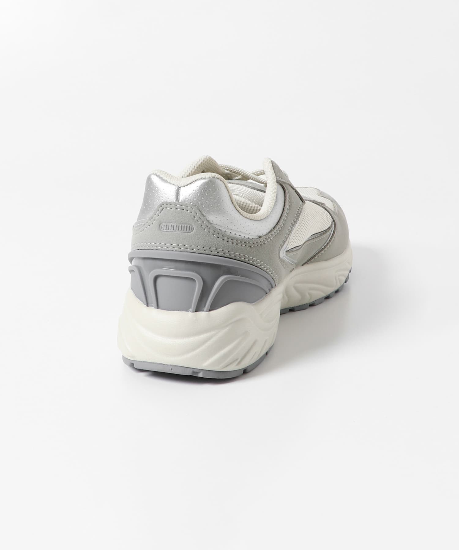 SILVERGRAY