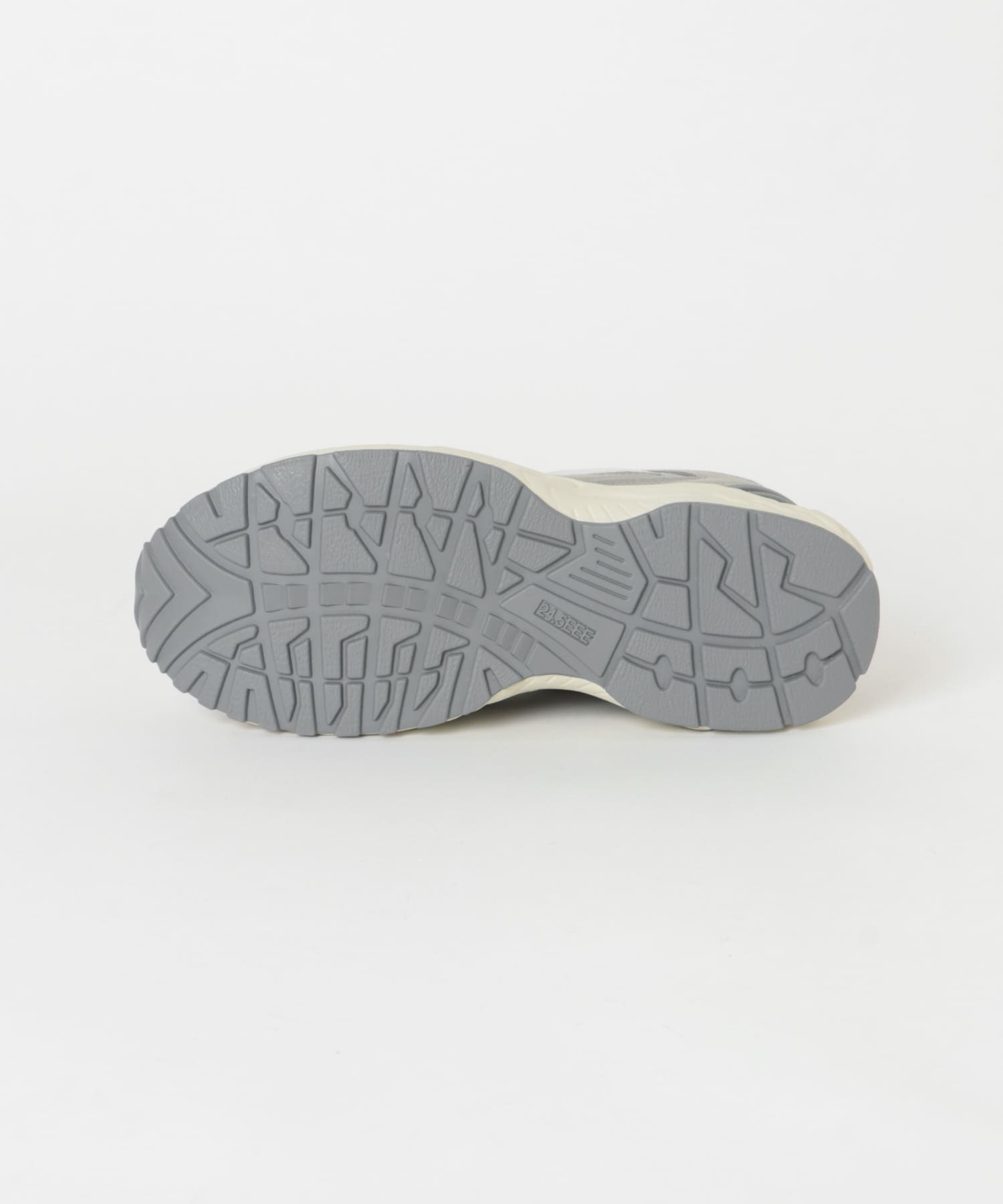 SILVERGRAY