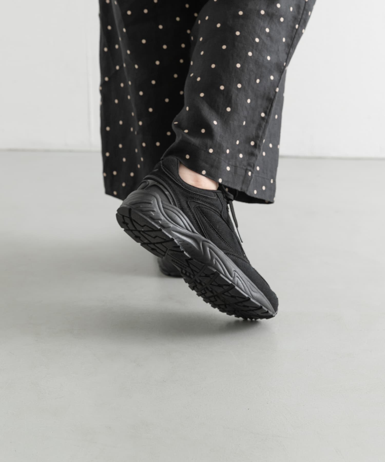 URD BLACK