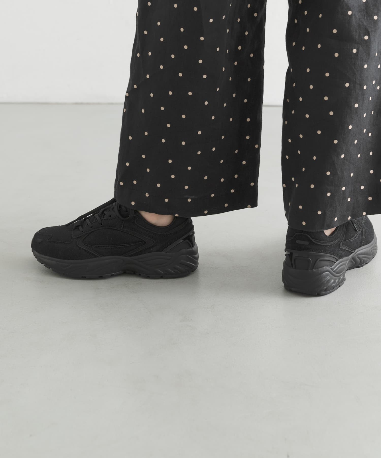URD BLACK