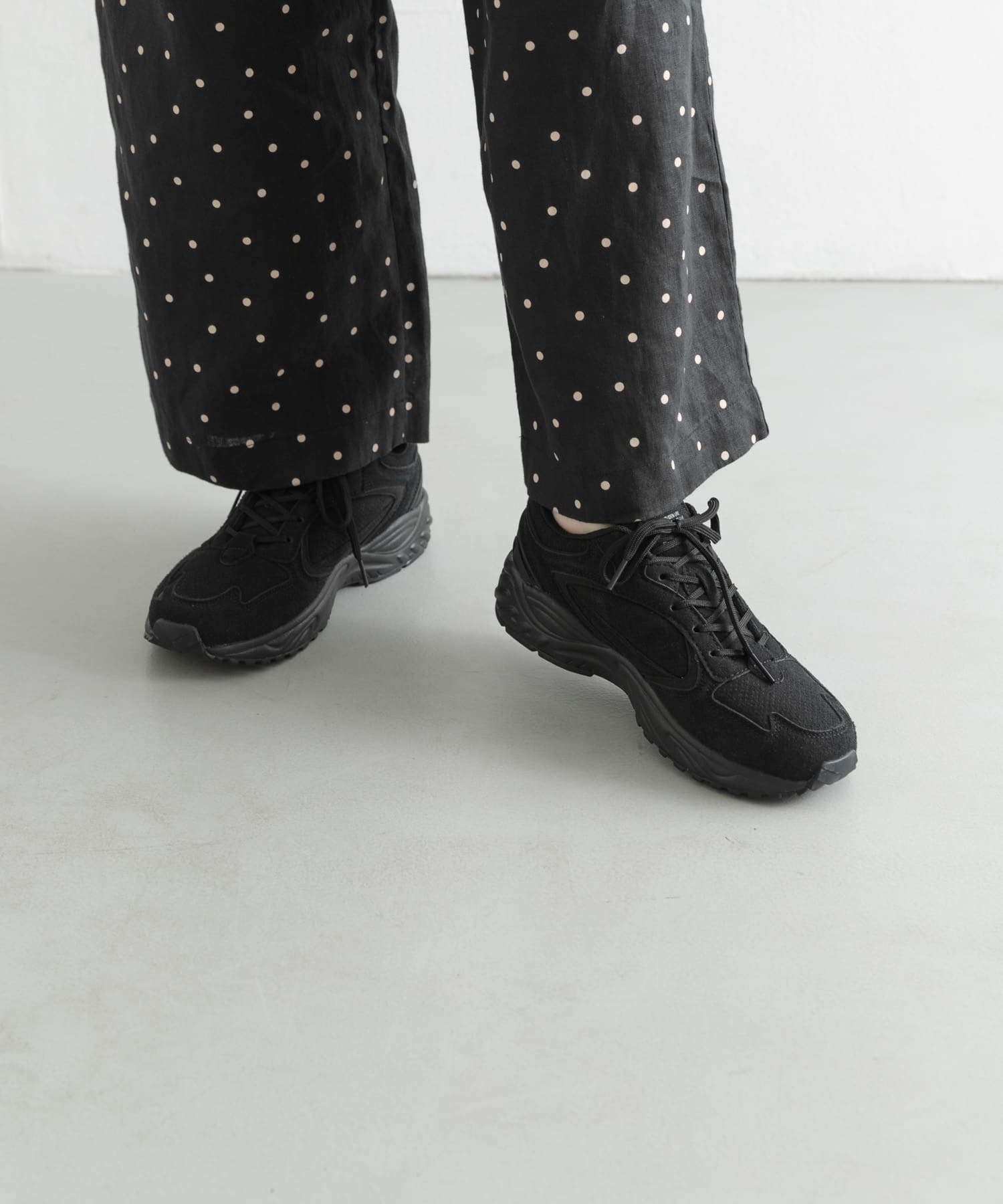 URD BLACK