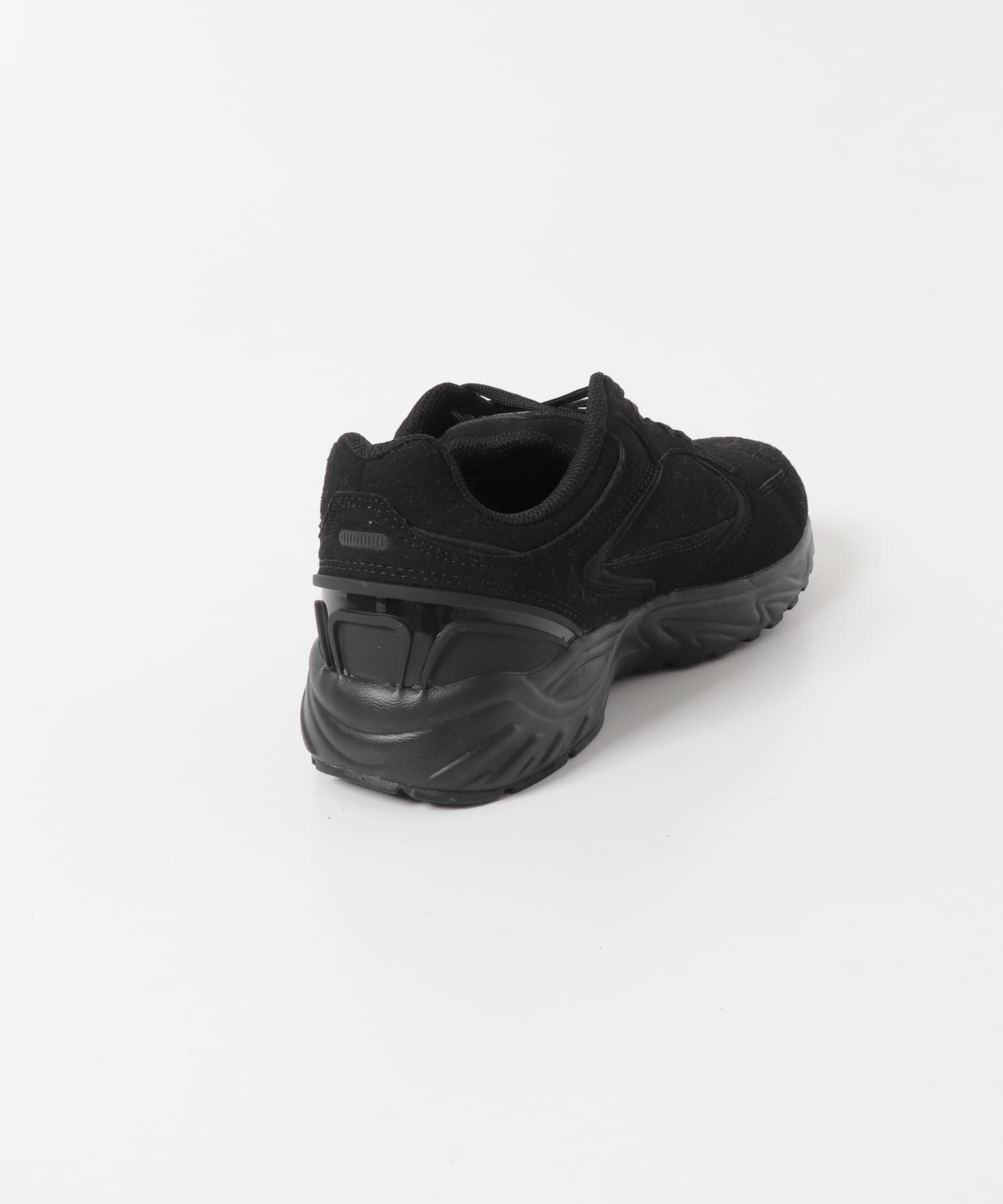 URD BLACK