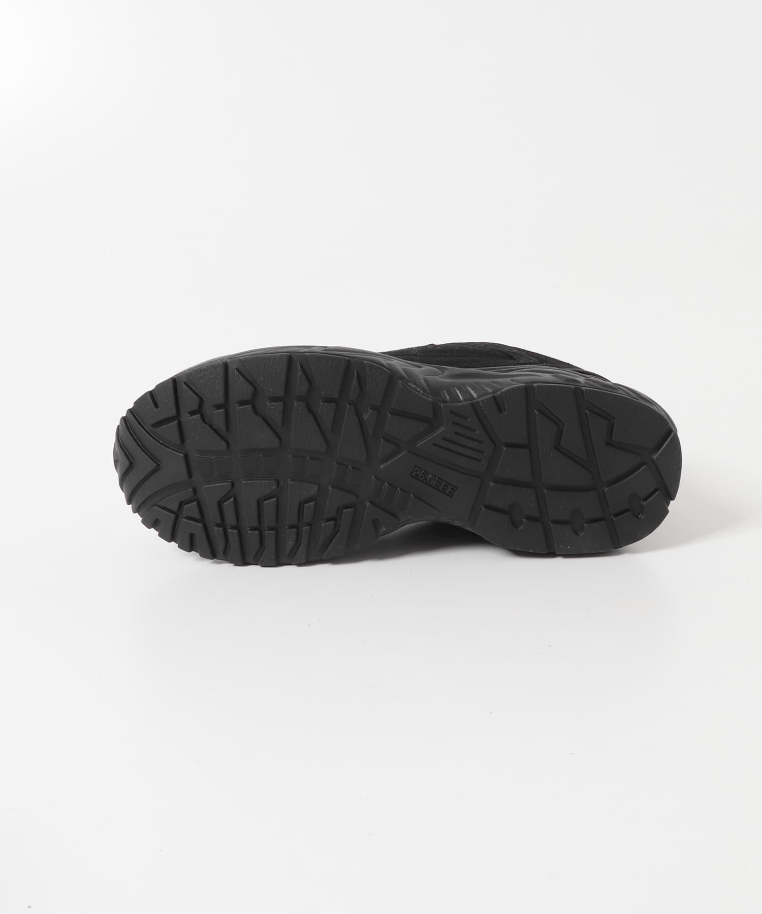 URD BLACK