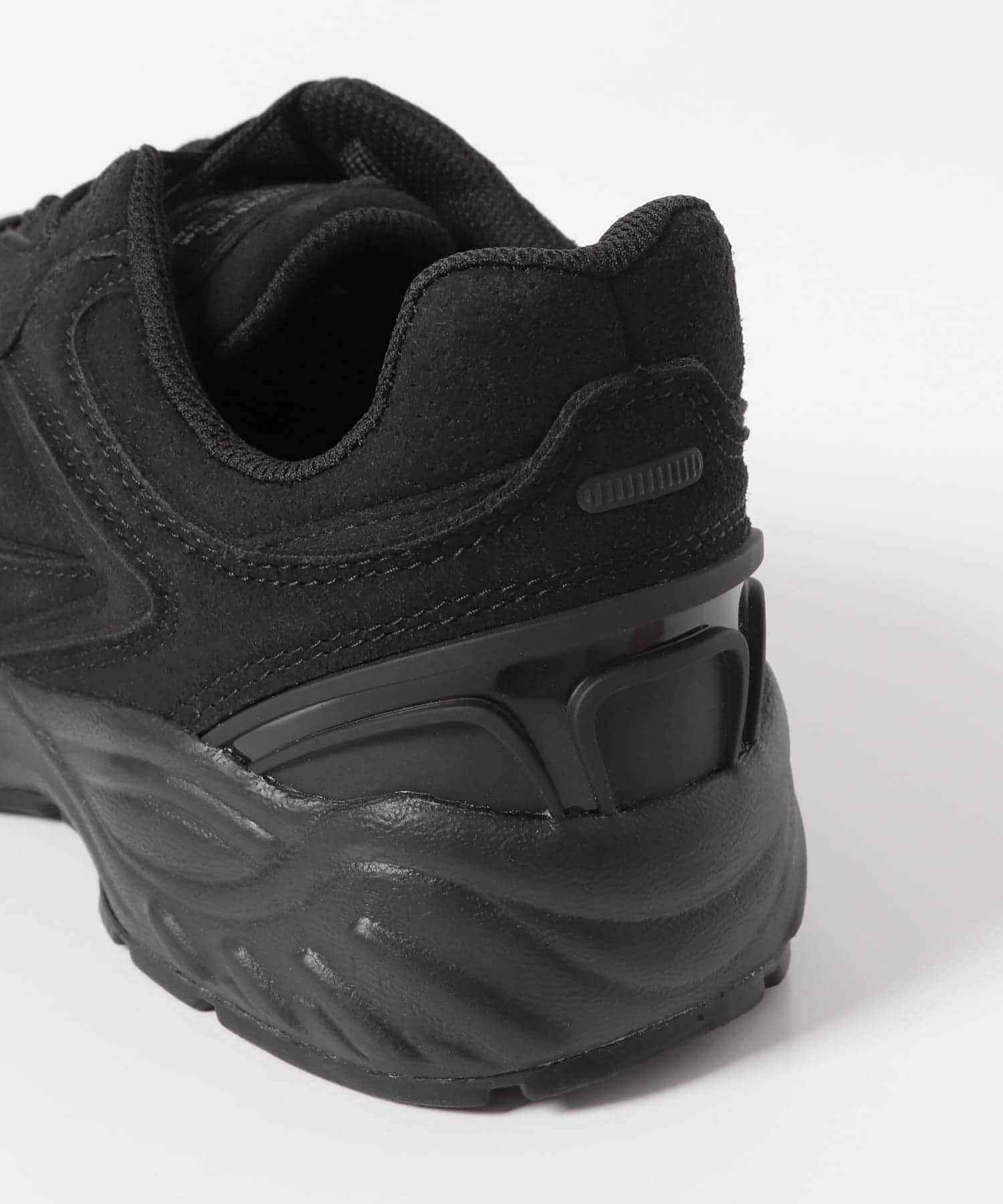 ansdotsloevner oops 別注 ansdotsloevner oops 別注 限定価格ansdotsloevner oops 別注 ZX 700