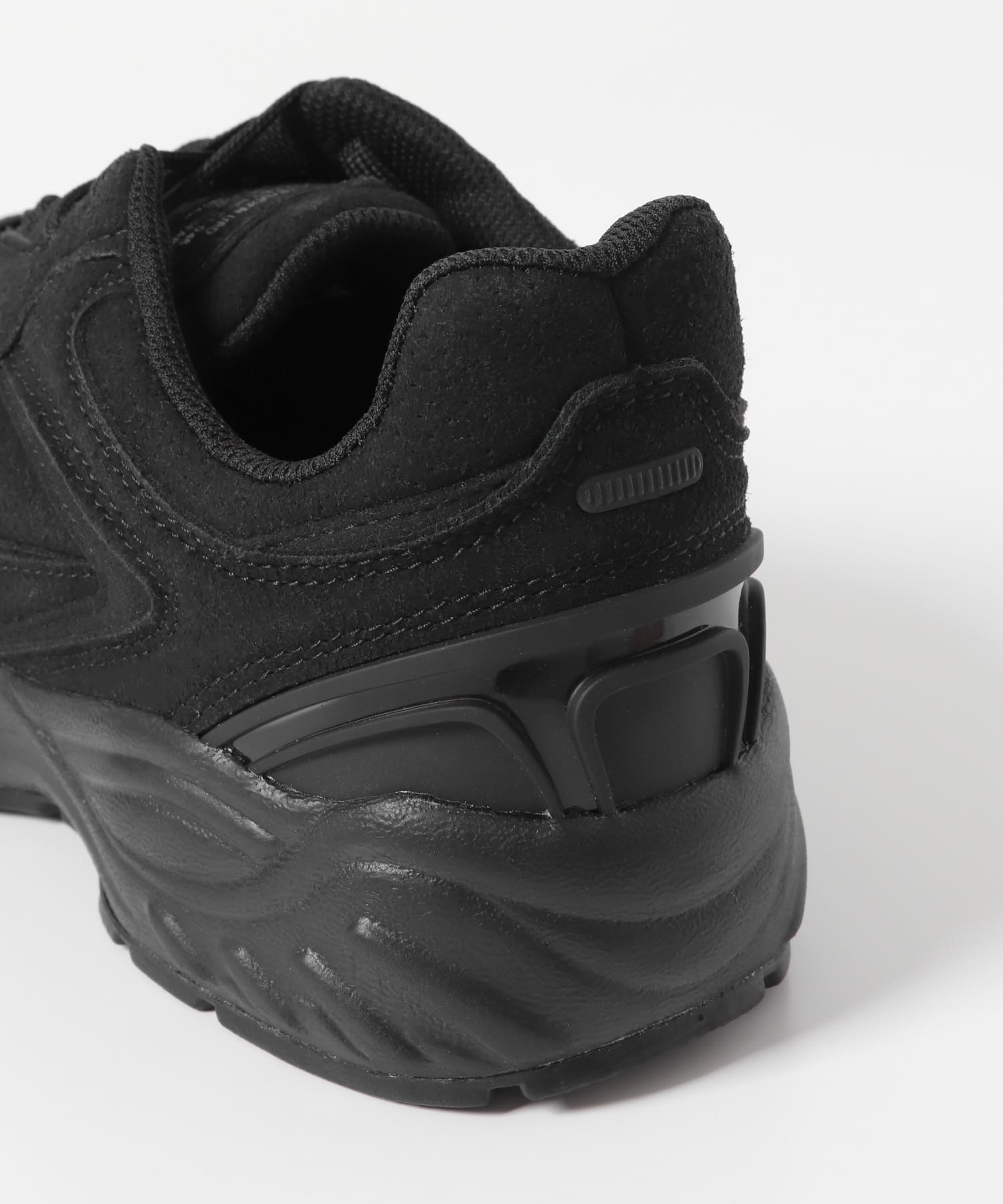 URD BLACK