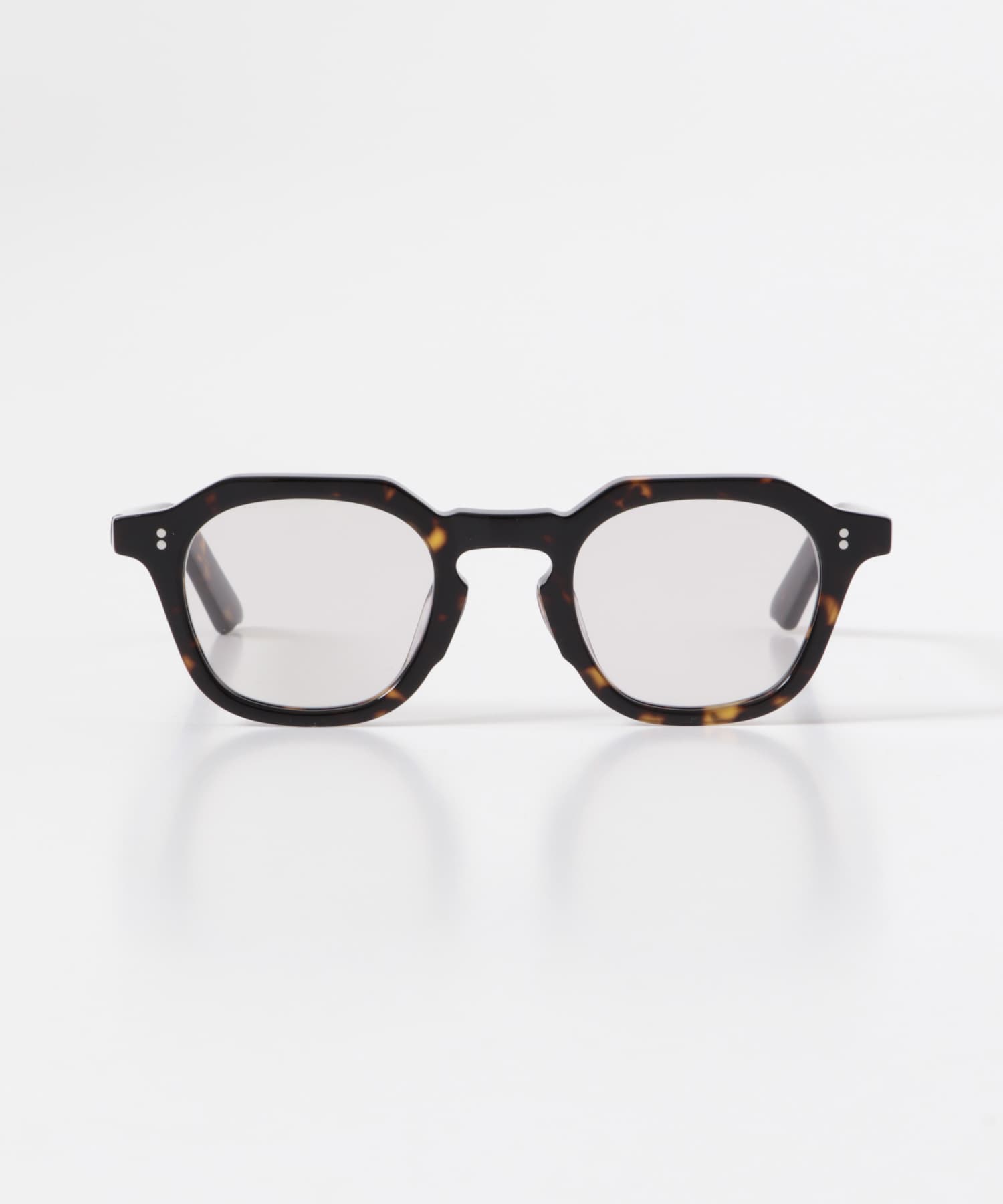 『WEB/一部店舗限定』Few　F16 d havana one