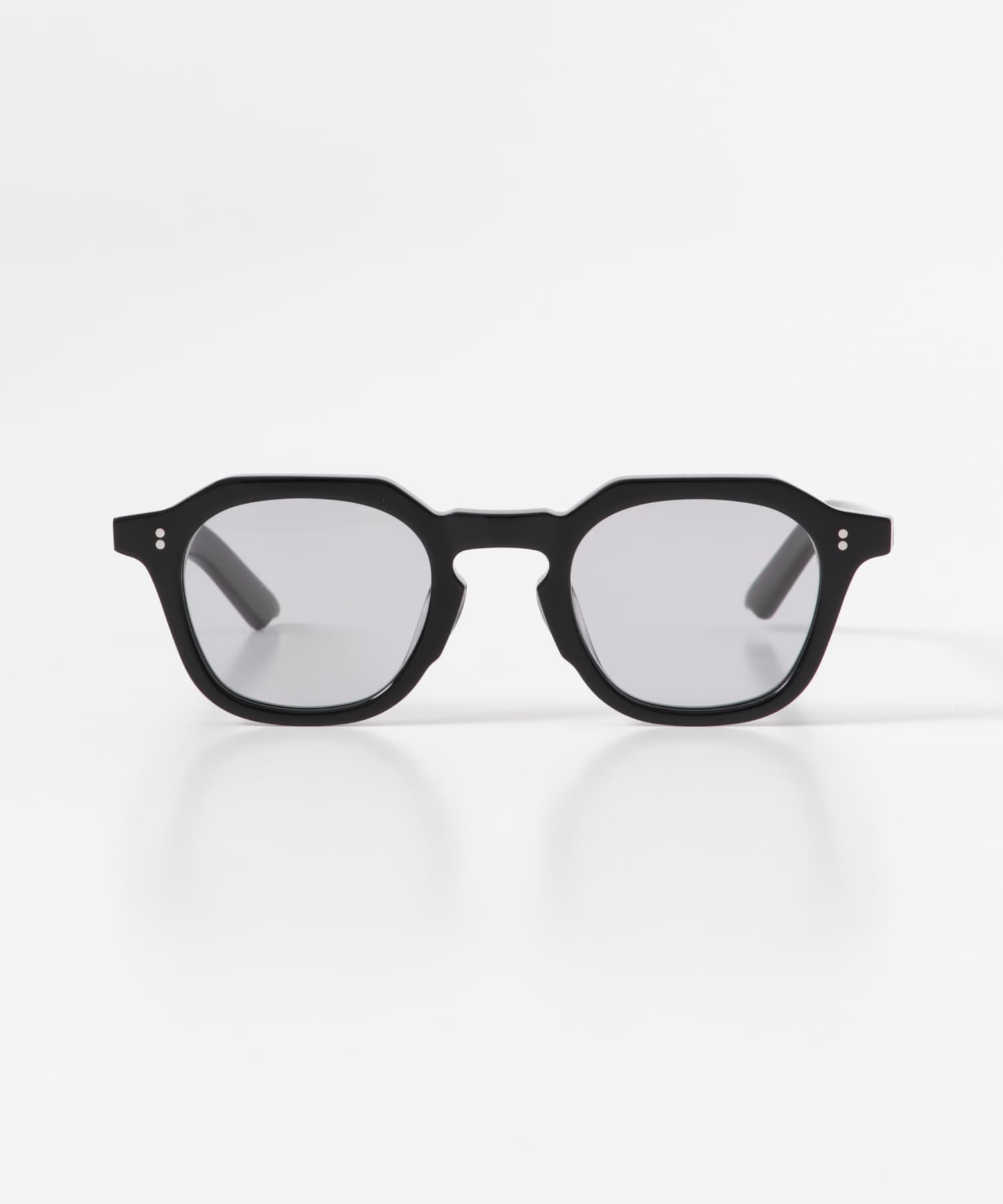 『WEB/一部店舗限定』Few　F16 black one
