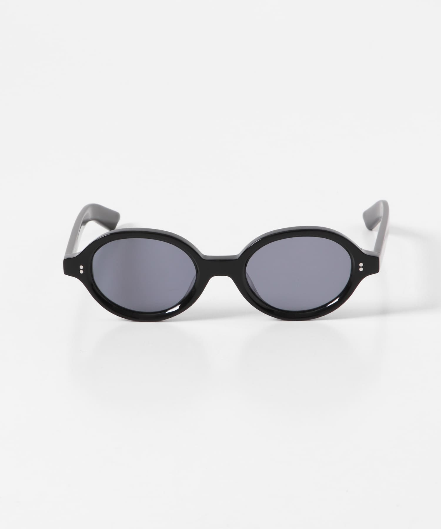『WEB/一部店舗限定』Few　F32 black one