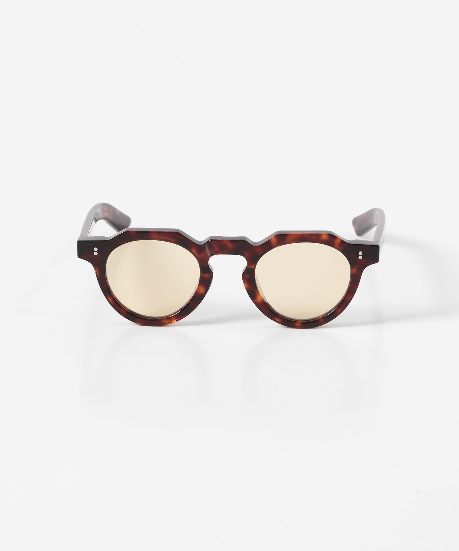 『WEB/一部店舗限定』Few　F5 havana one