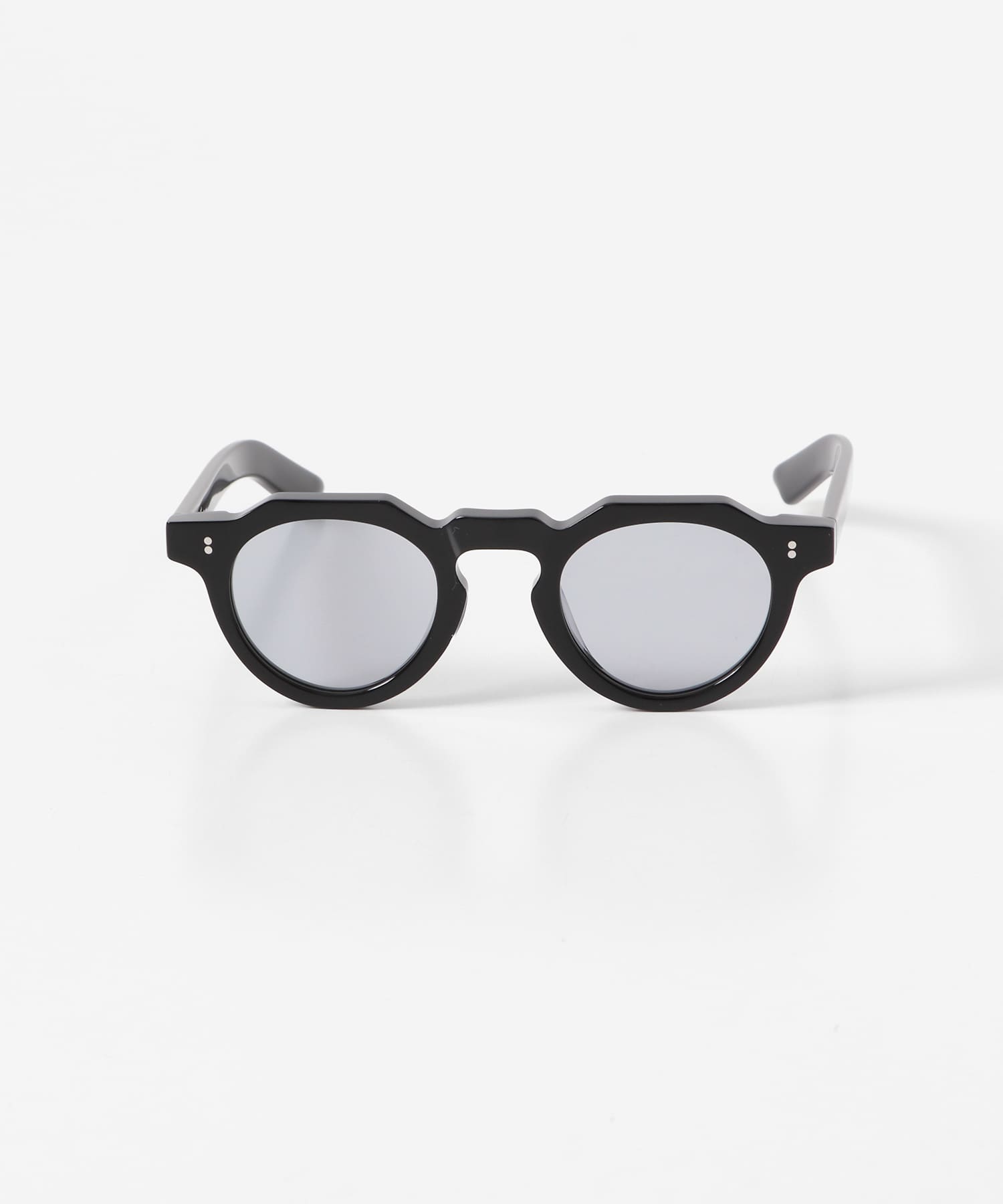 『WEB/一部店舗限定』Few　F5 black one