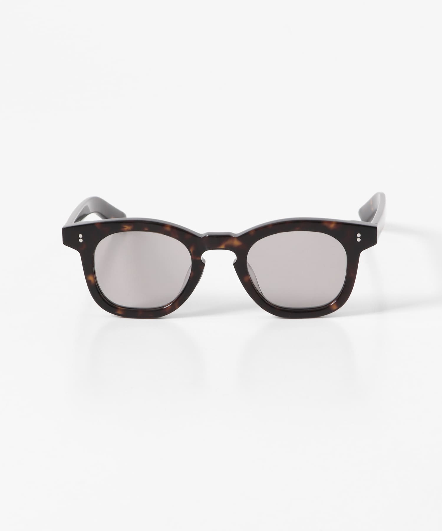 『WEB/一部店舗限定』Few　F6/46 havana one