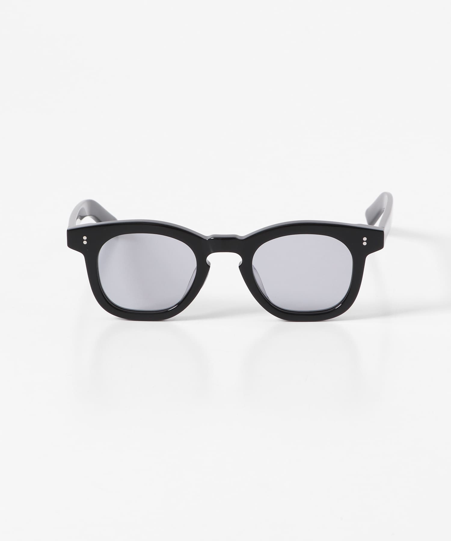 『WEB/一部店舗限定』Few　F6/46 black one