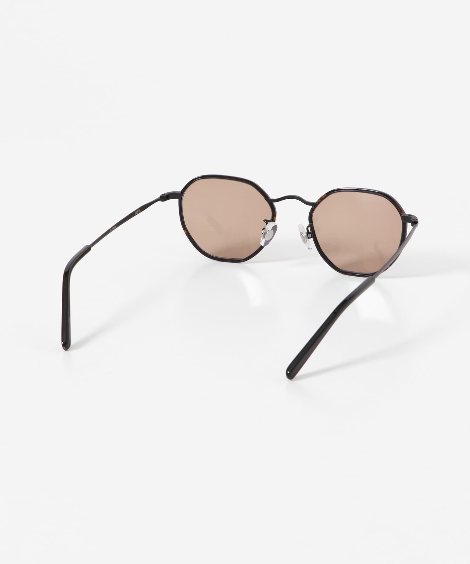 『WEB/一部店舗限定』NEW.　GARVER49 black tor one
