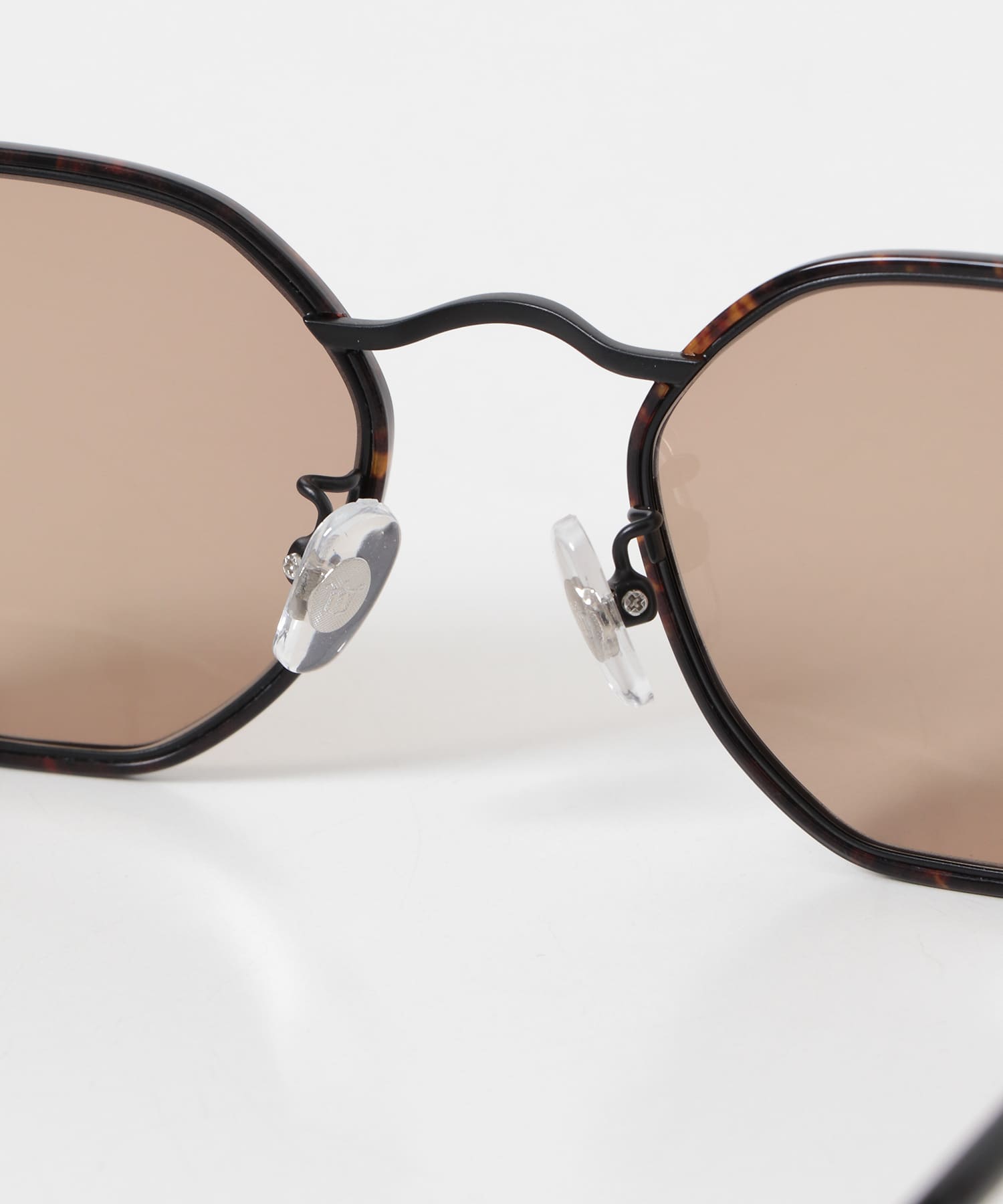 『WEB/一部店舗限定』NEW.　GARVER49 black tor one