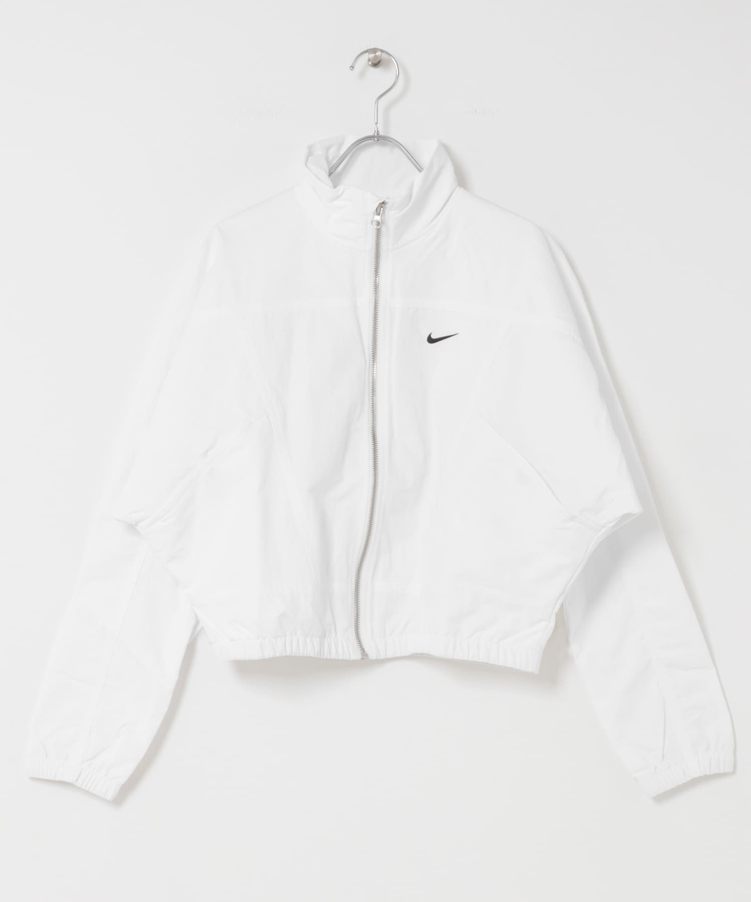 NIKE NSW エブリシング ウーヴン RPL UV(S ホワイト): アウター｜URBAN