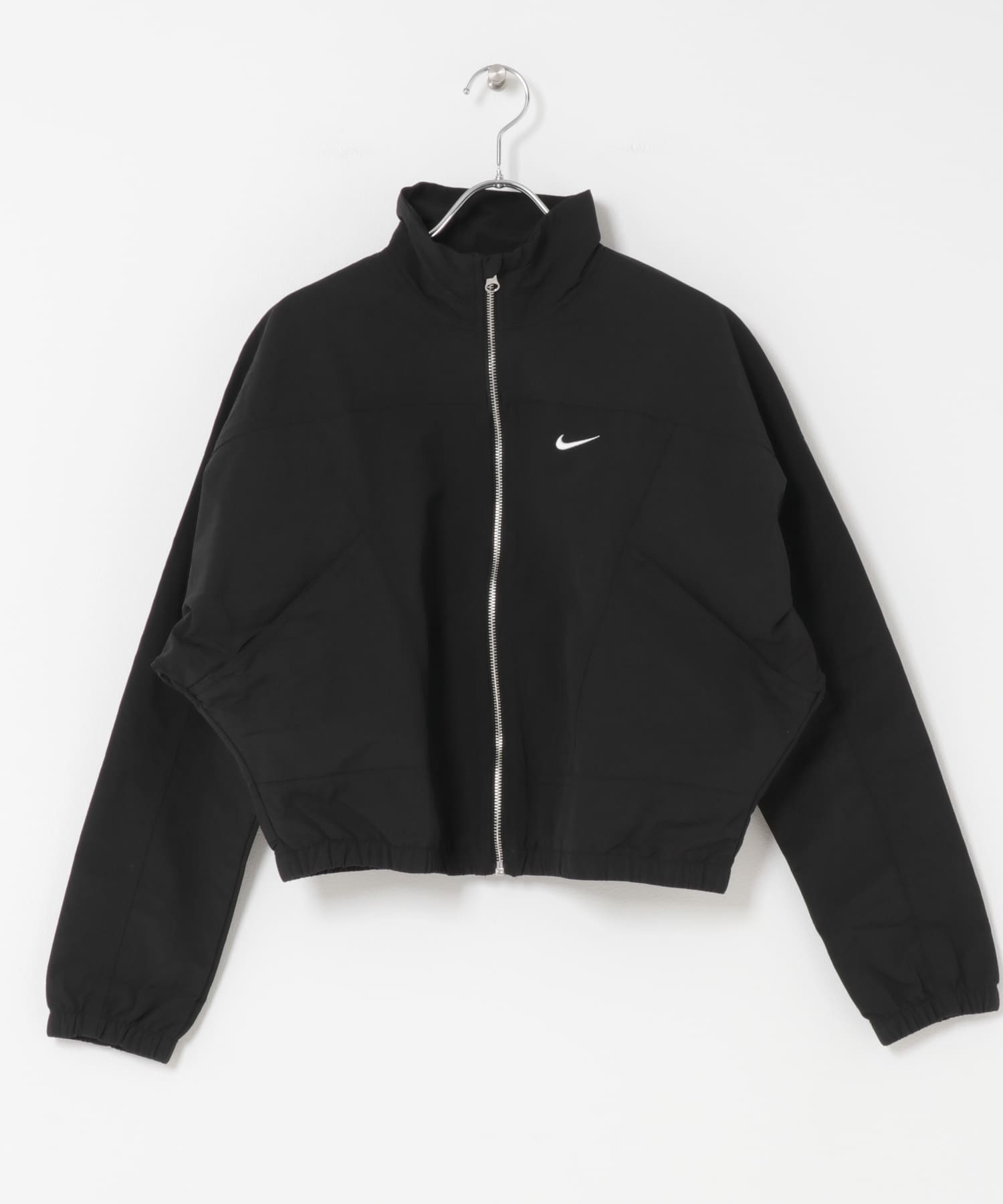 NIKE NSW エブリシング ウーヴン RPL UV(S ホワイト): アウター｜URBAN