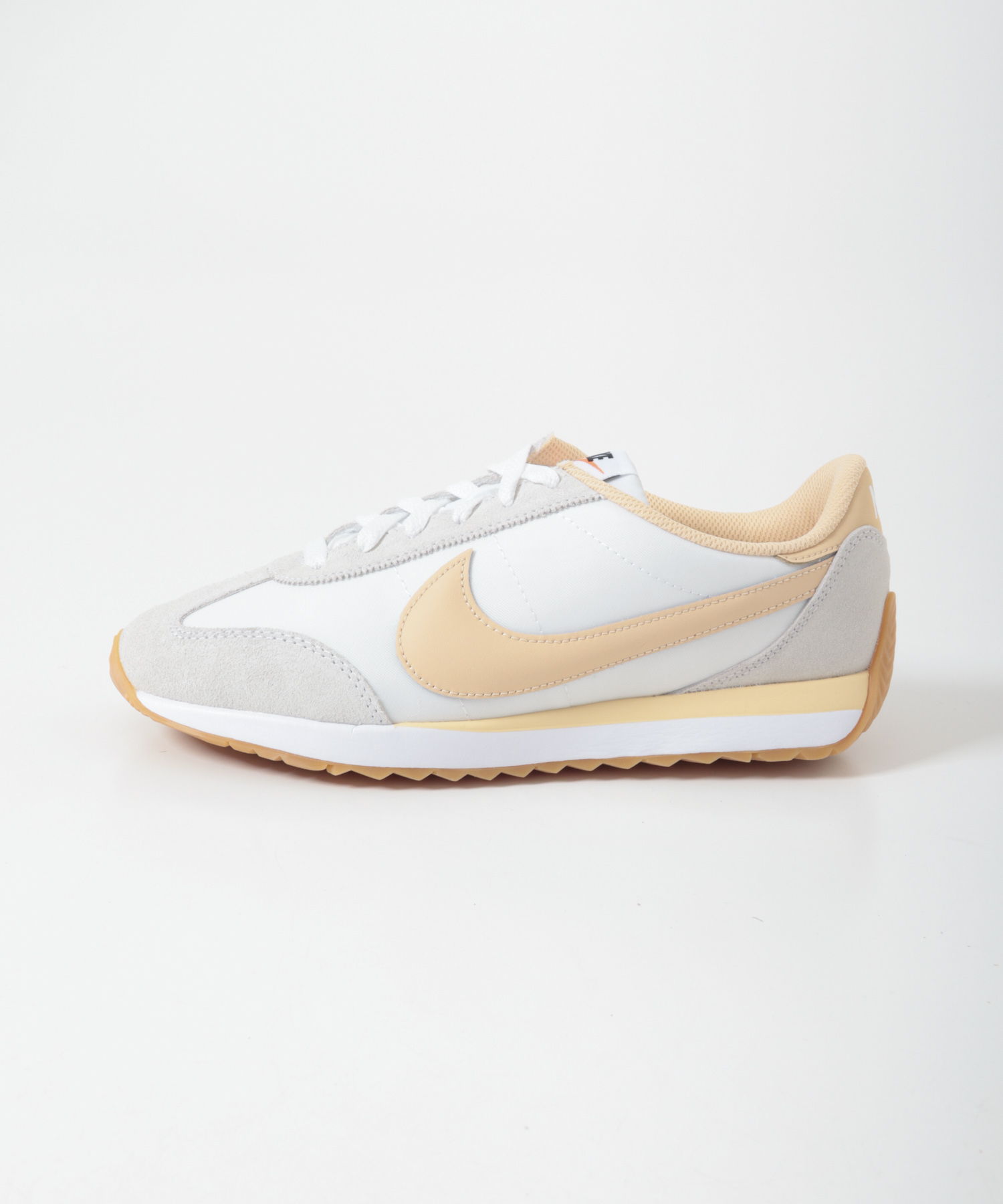 WHT/WHT