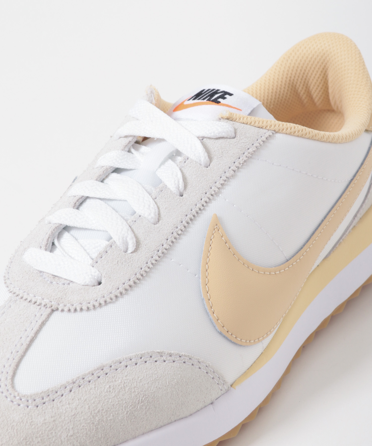 WHT/WHT
