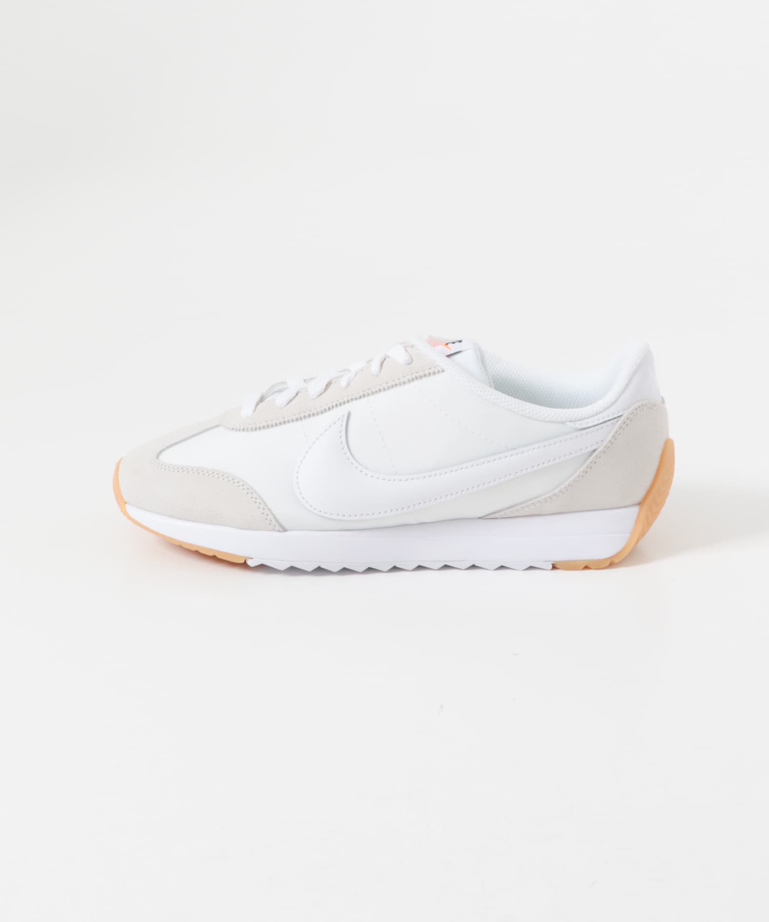 NIKE　パシフィック