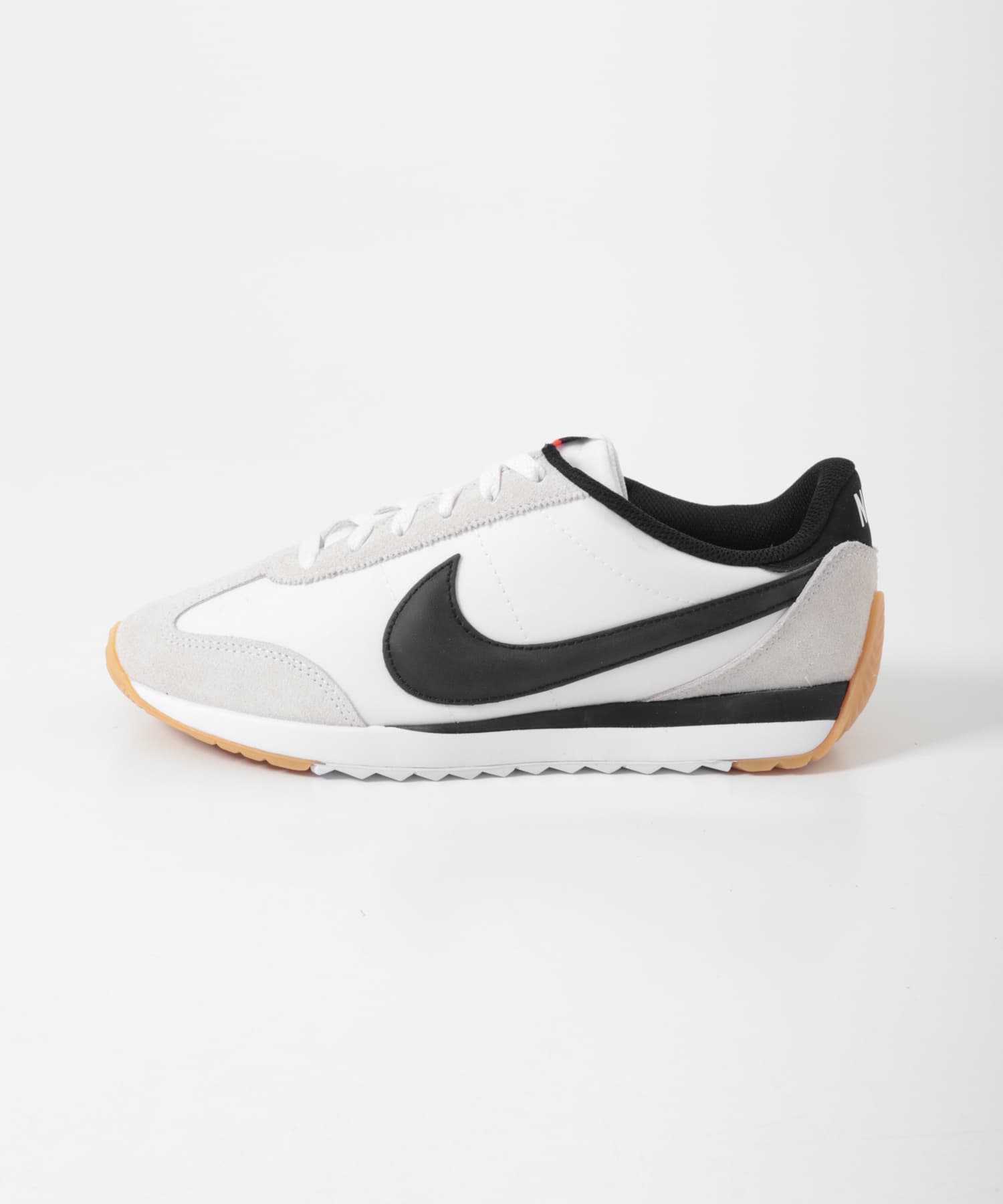 NIKE　パシフィック
