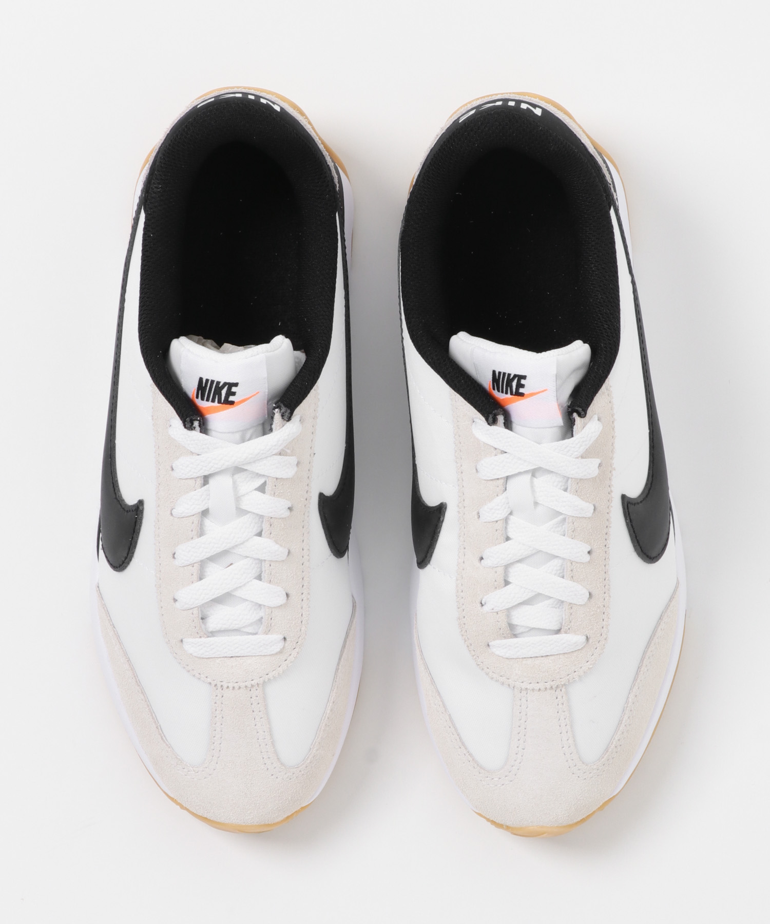 WHT/BLK