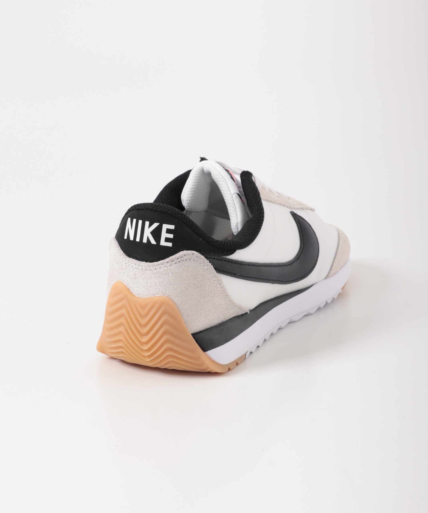 WHT/BLK