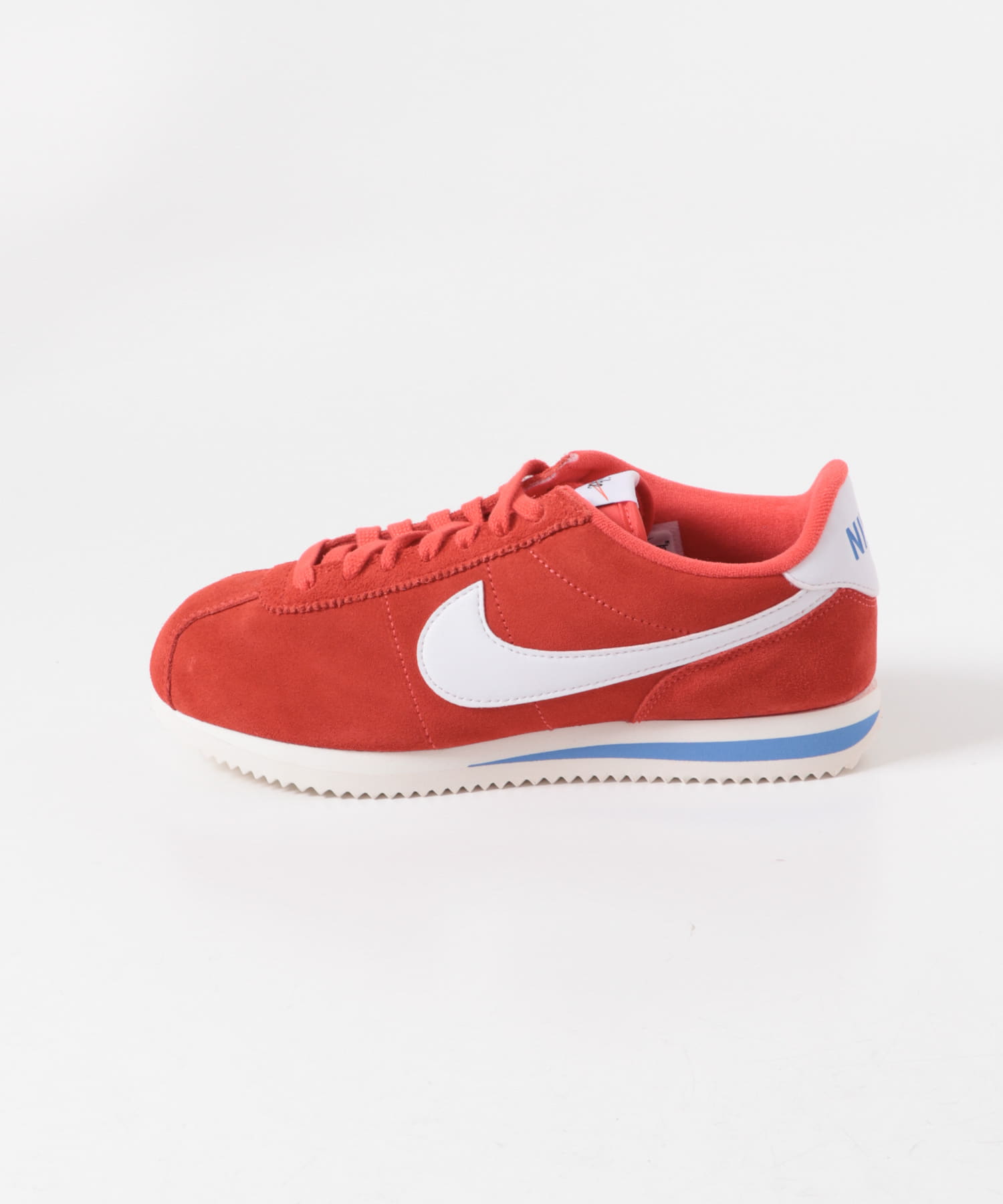 NIKE　コルテッツ CRIMSON 23.5