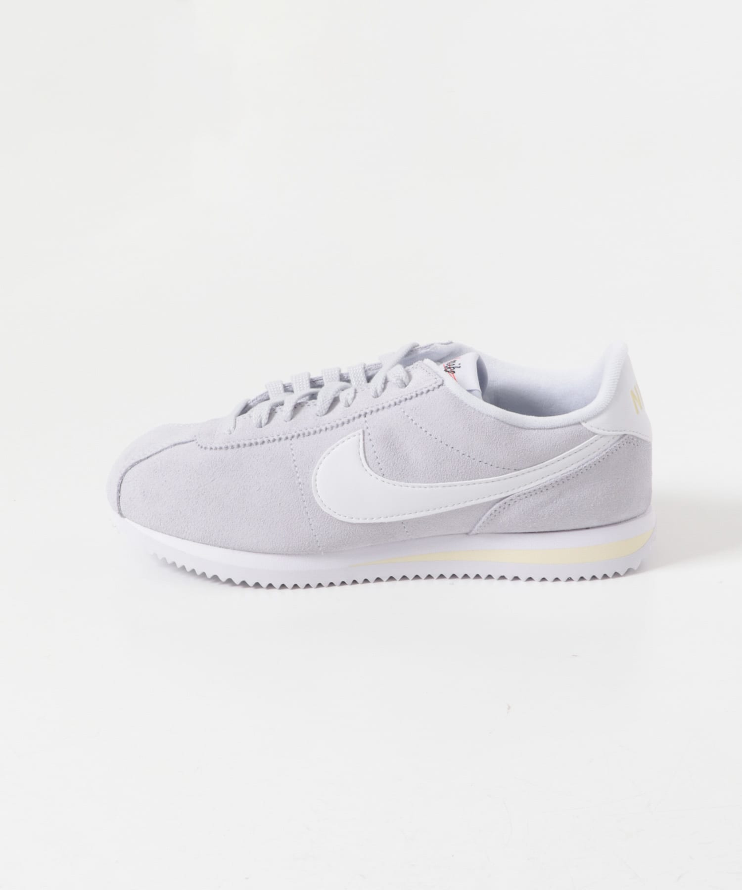 NIKE　コルテッツ