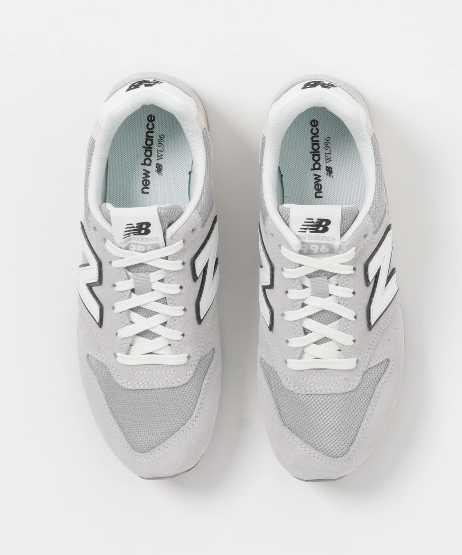 LIGHT GRAY