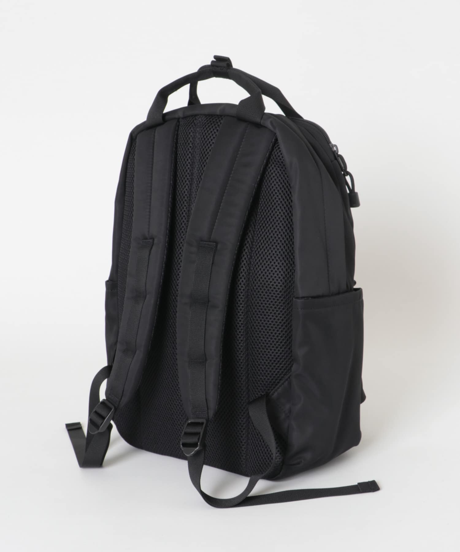 DANTON　PEUPLIERS 17 BLACK one
