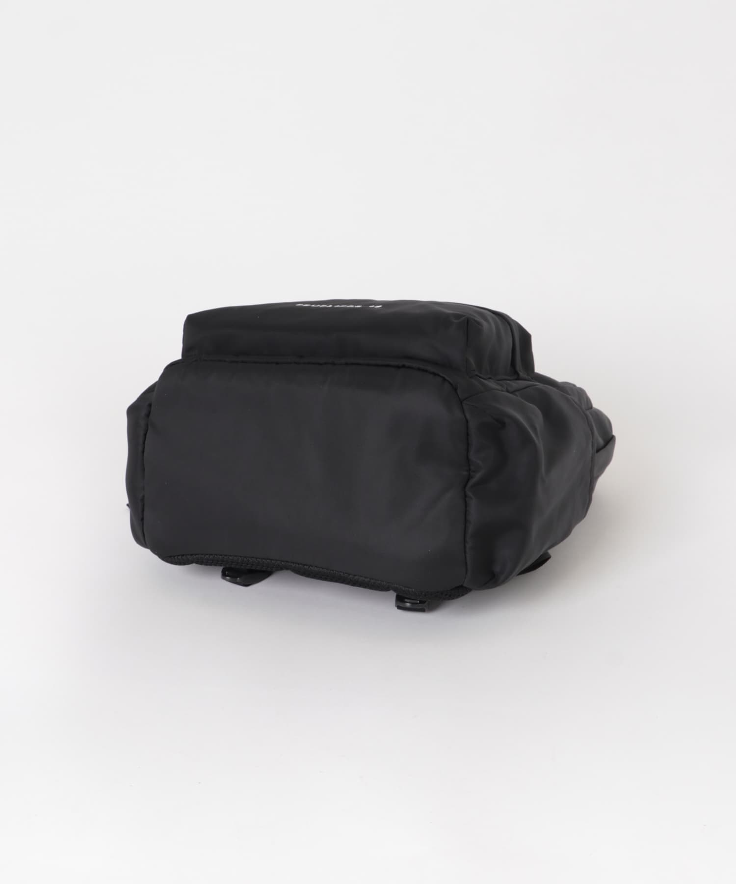 DANTON　PEUPLIERS 17 BLACK one
