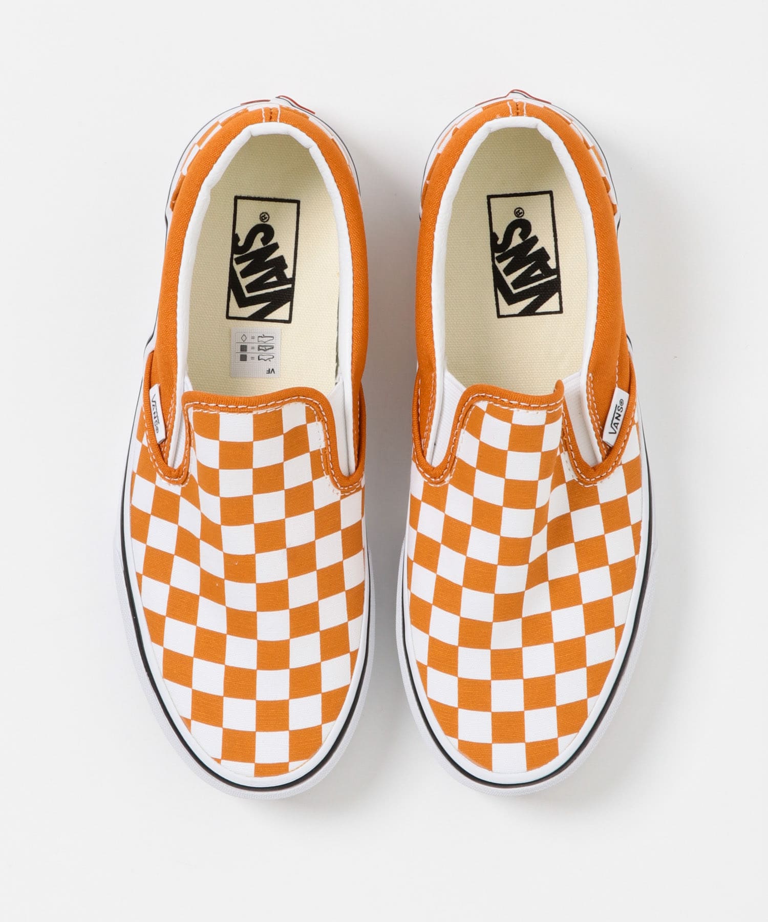 MARMALADE