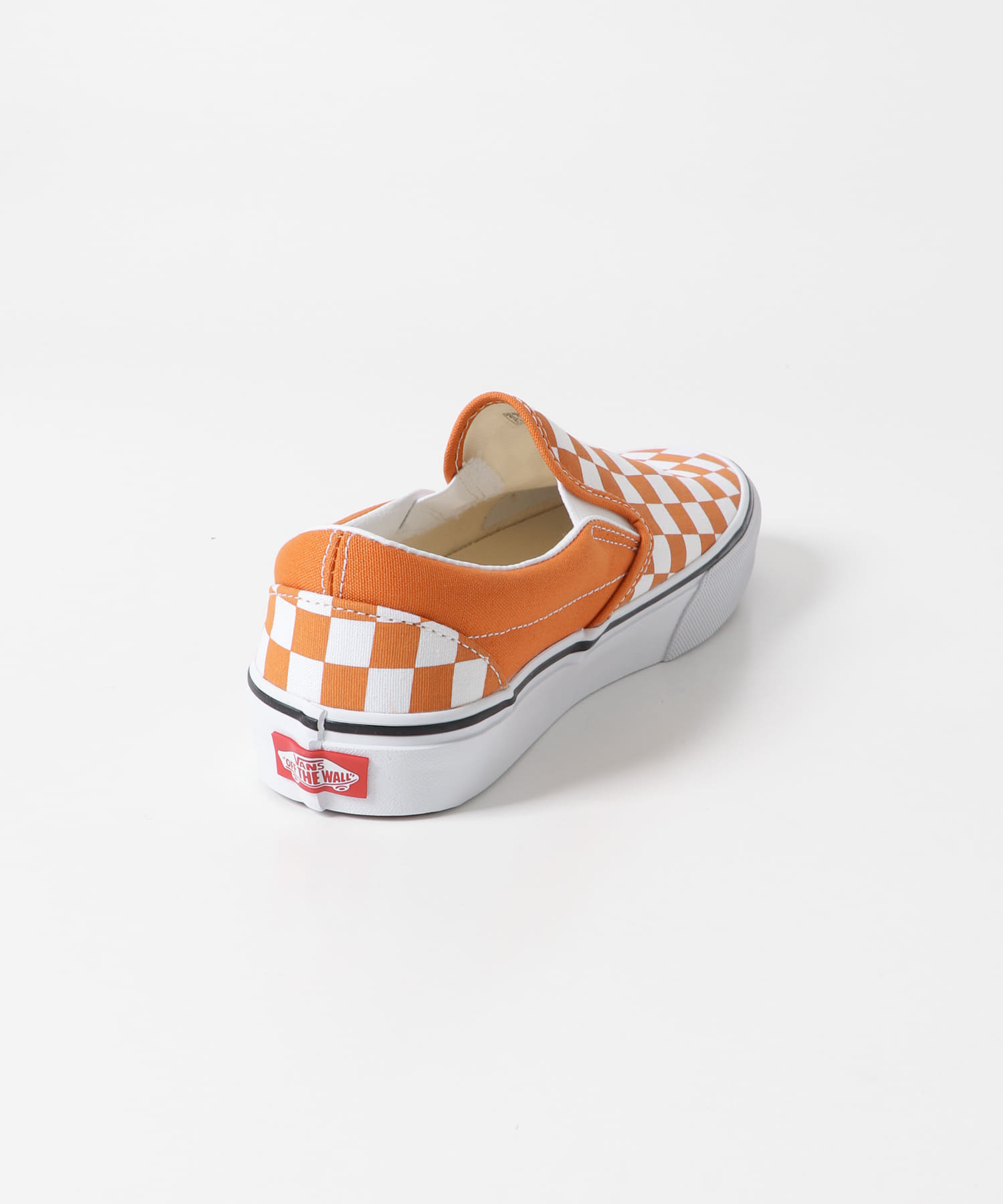 MARMALADE