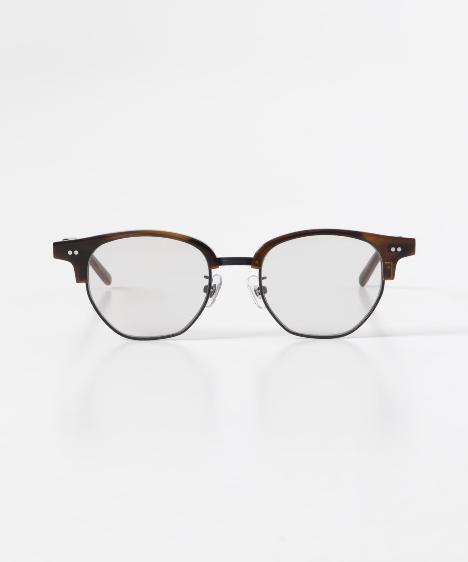 『WEB/一部店舗限定』NEW.　WILLEM