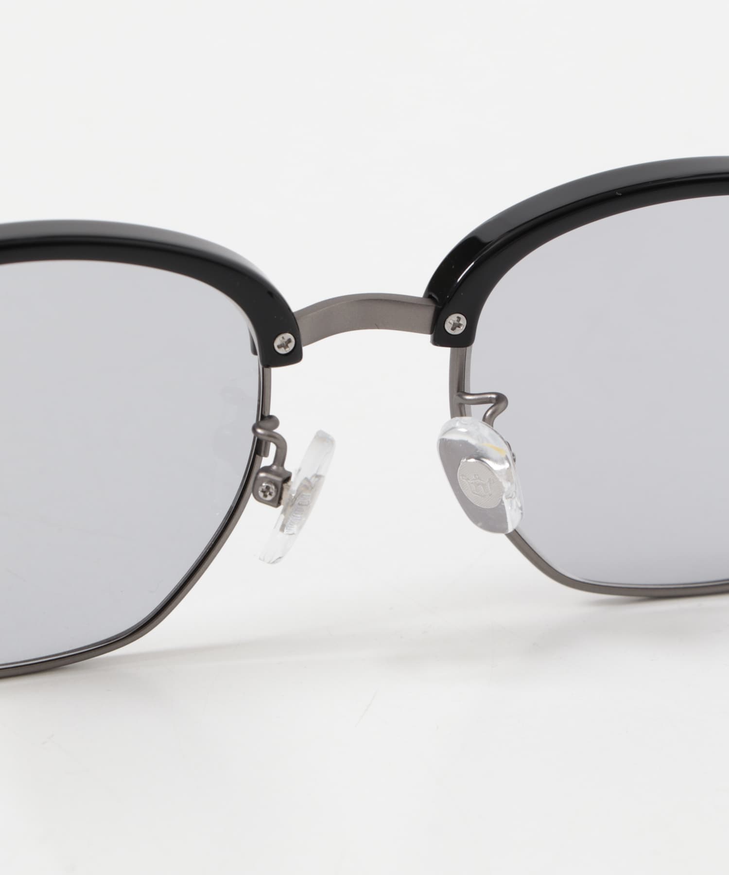 『WEB/一部店舗限定』NEW.　WILLEM black one