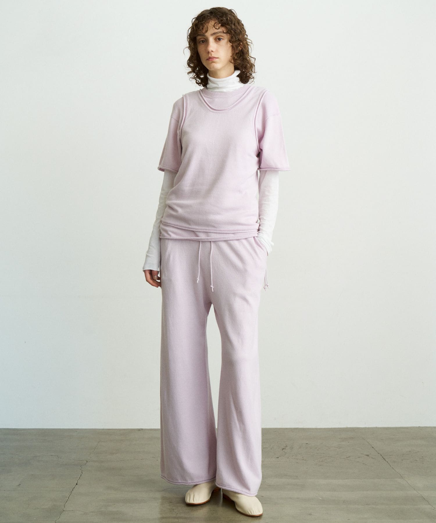 lilac