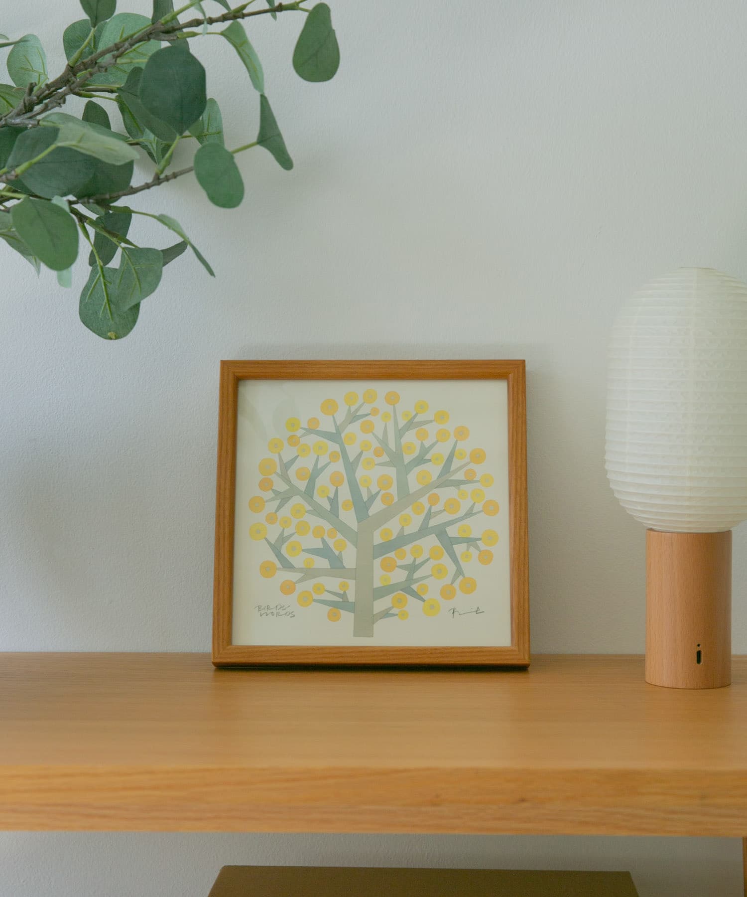 TREEOFHOPE