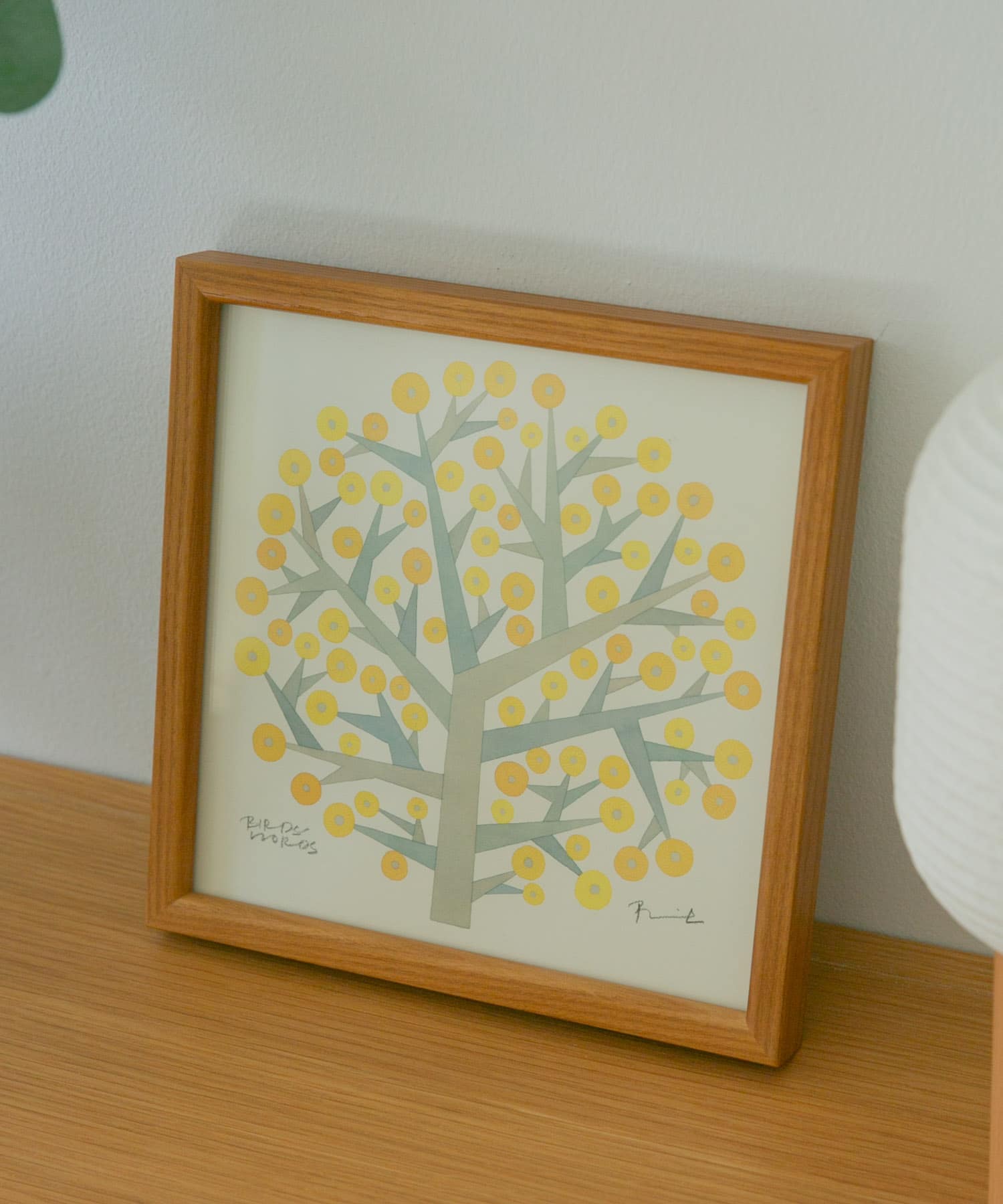 TREEOFHOPE