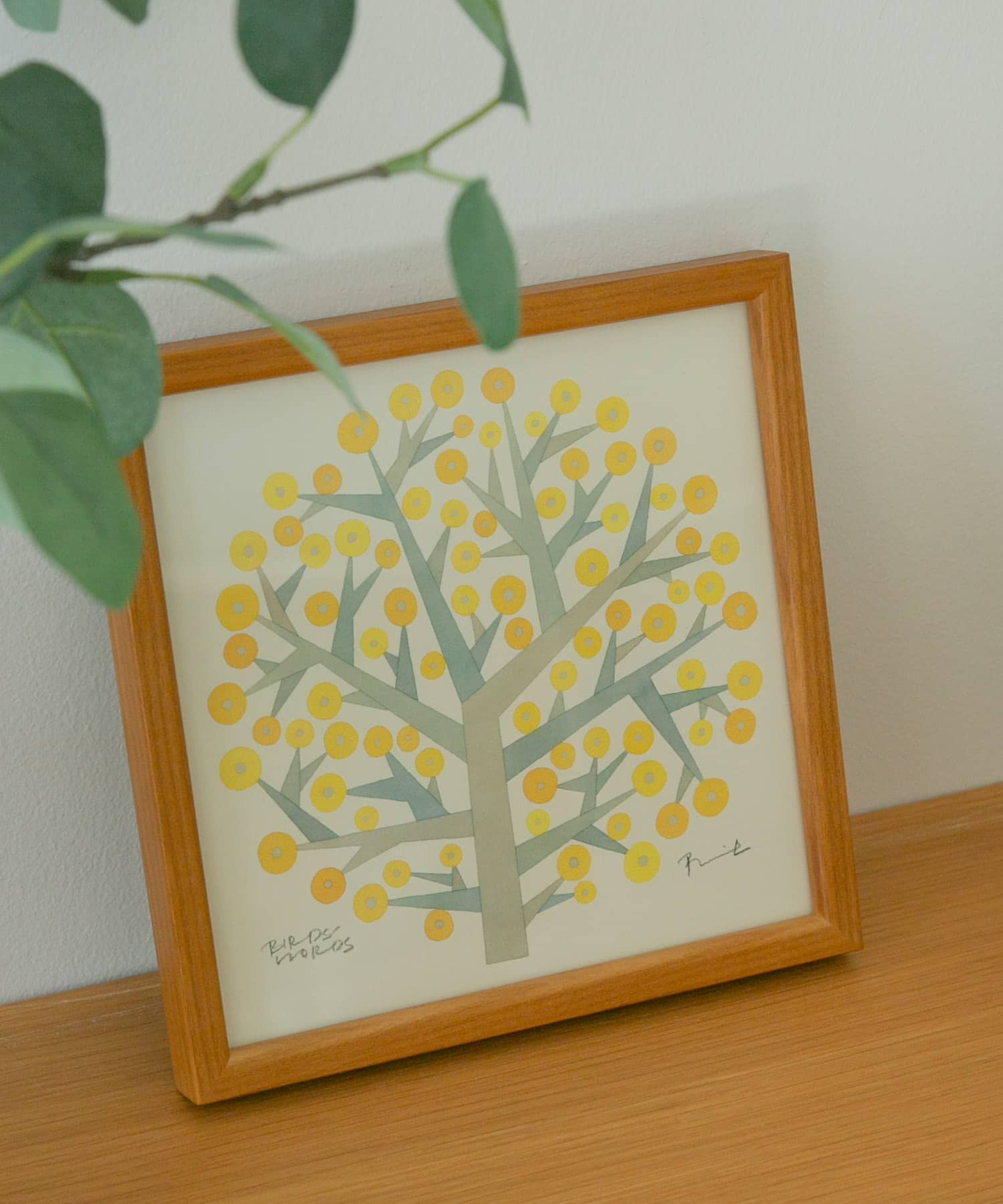 TREEOFHOPE