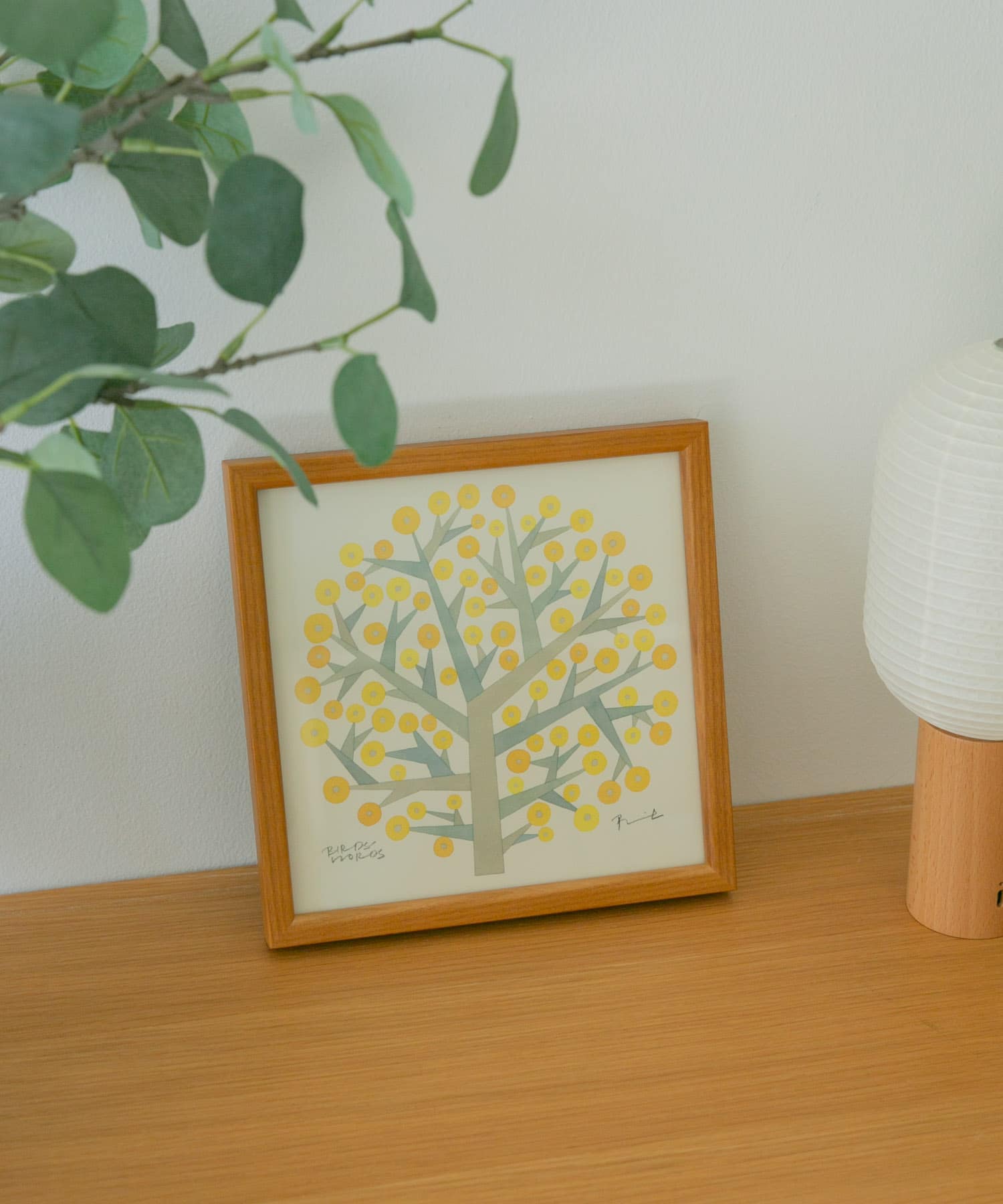 TREEOFHOPE