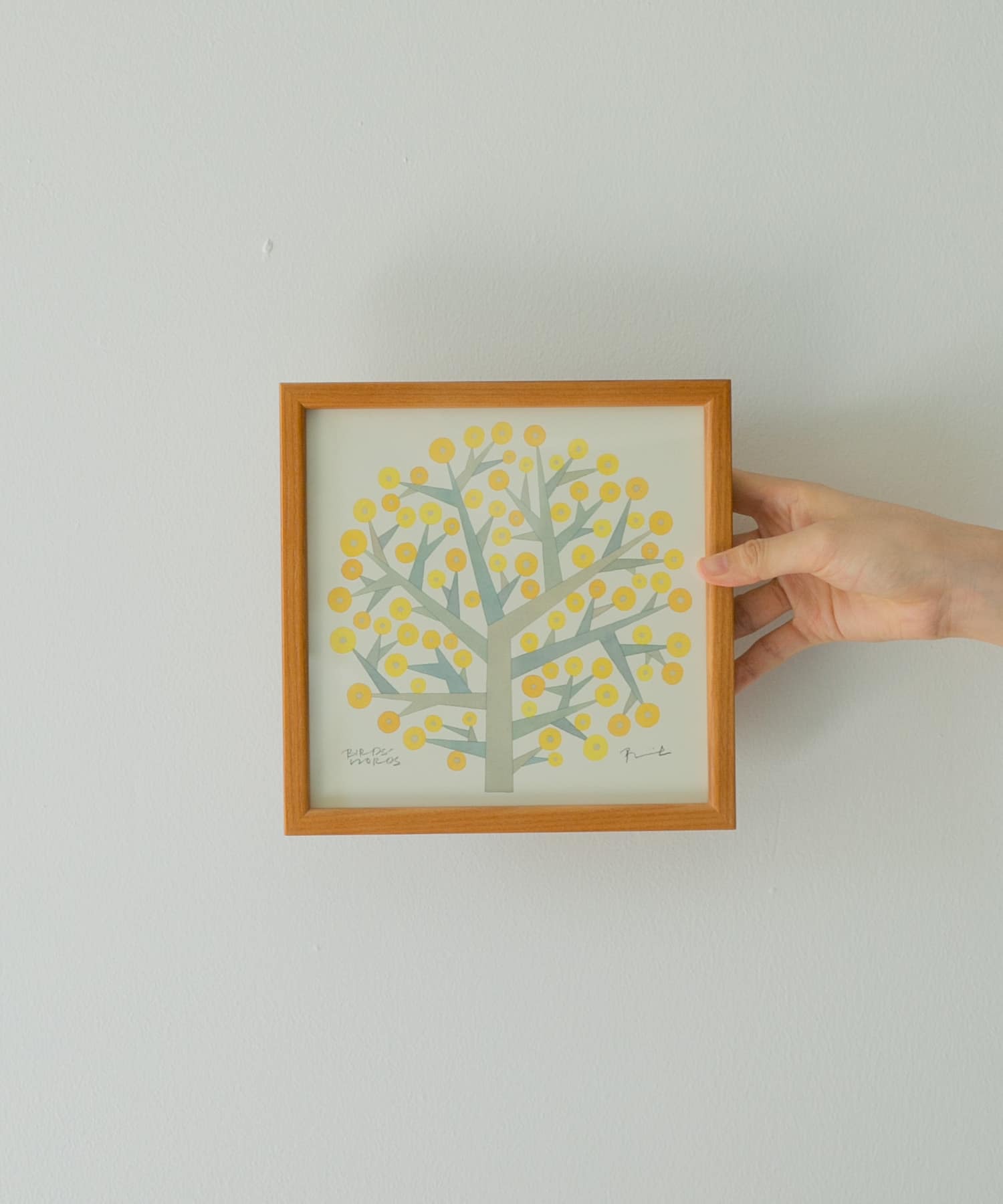 TREEOFHOPE