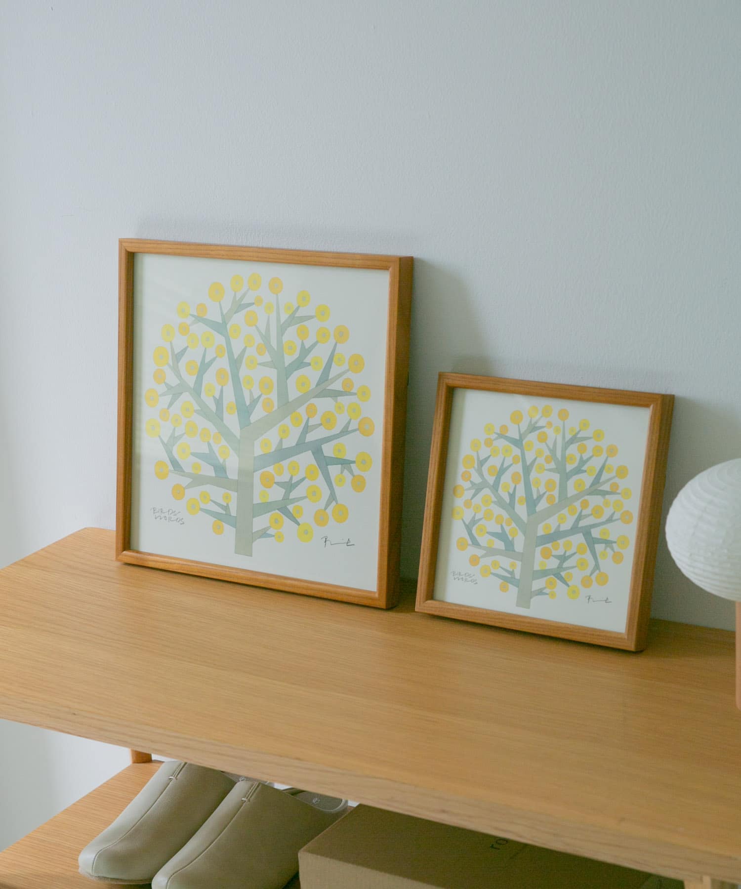 TREEOFHOPE