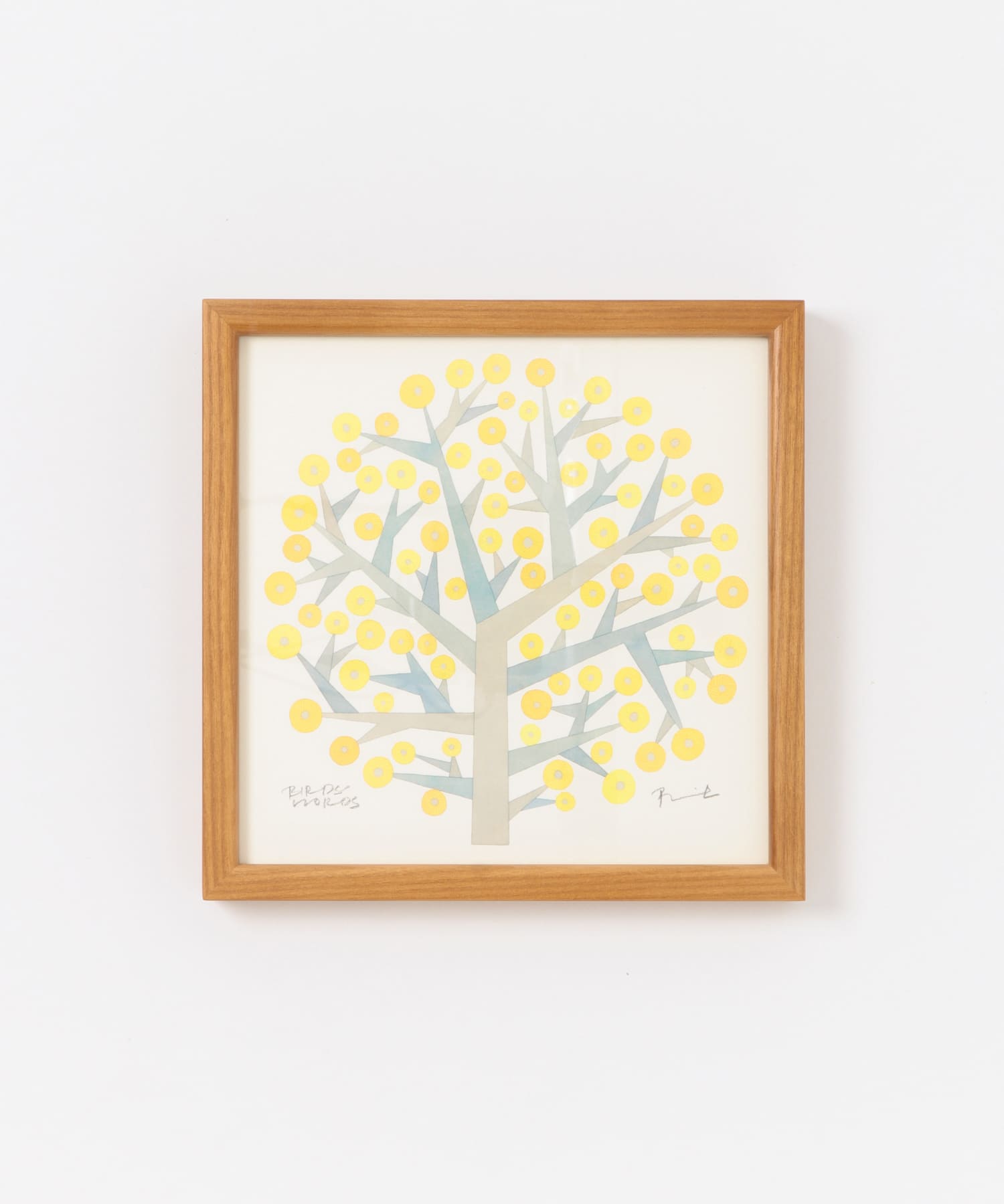 TREEOFHOPE