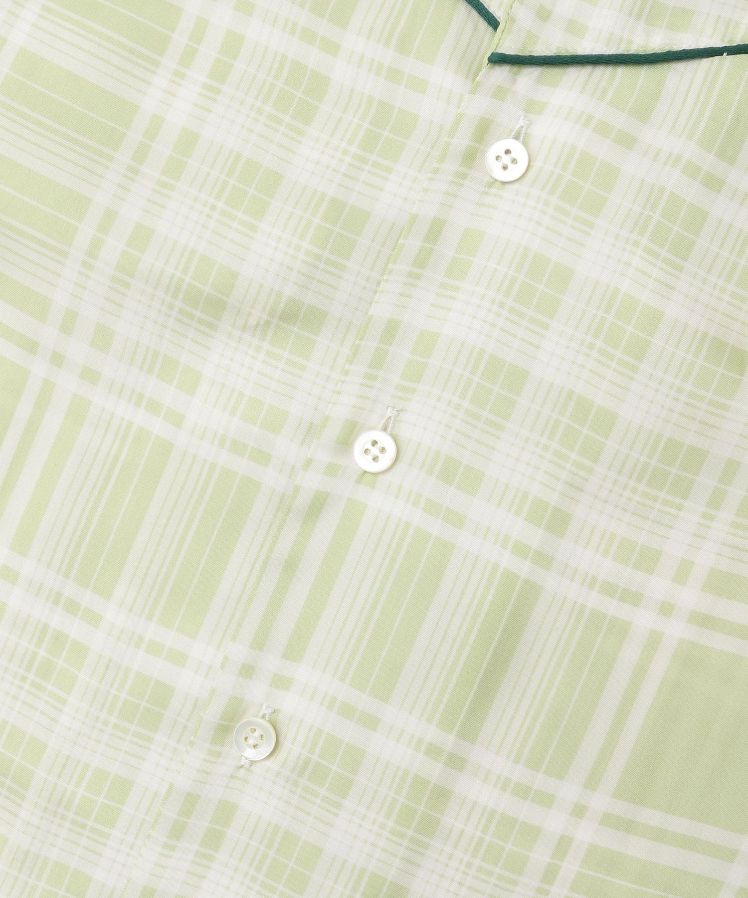 Vert C CHK